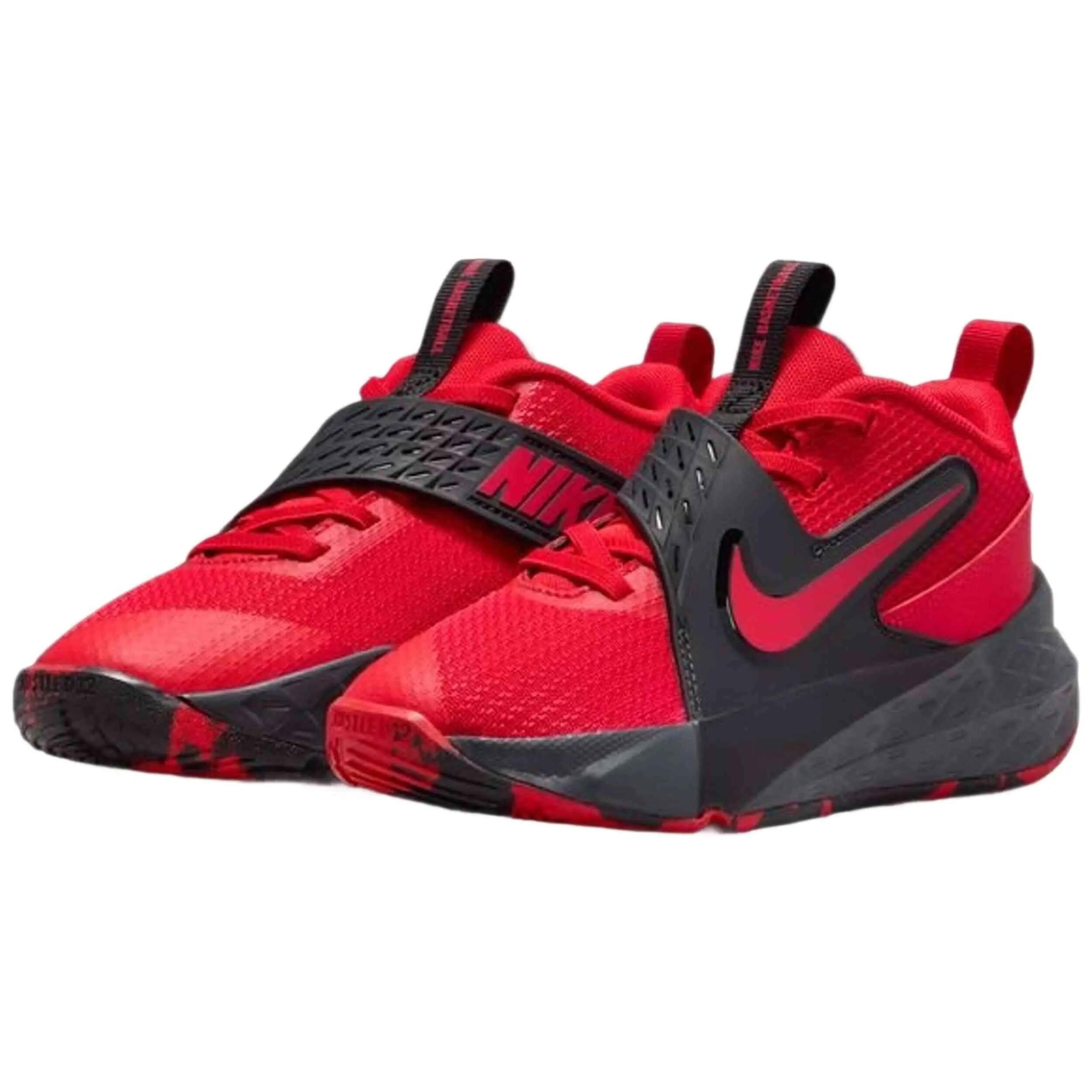 Scarpe Nike modello HF6280-602 per unisex ragazzi 5/5