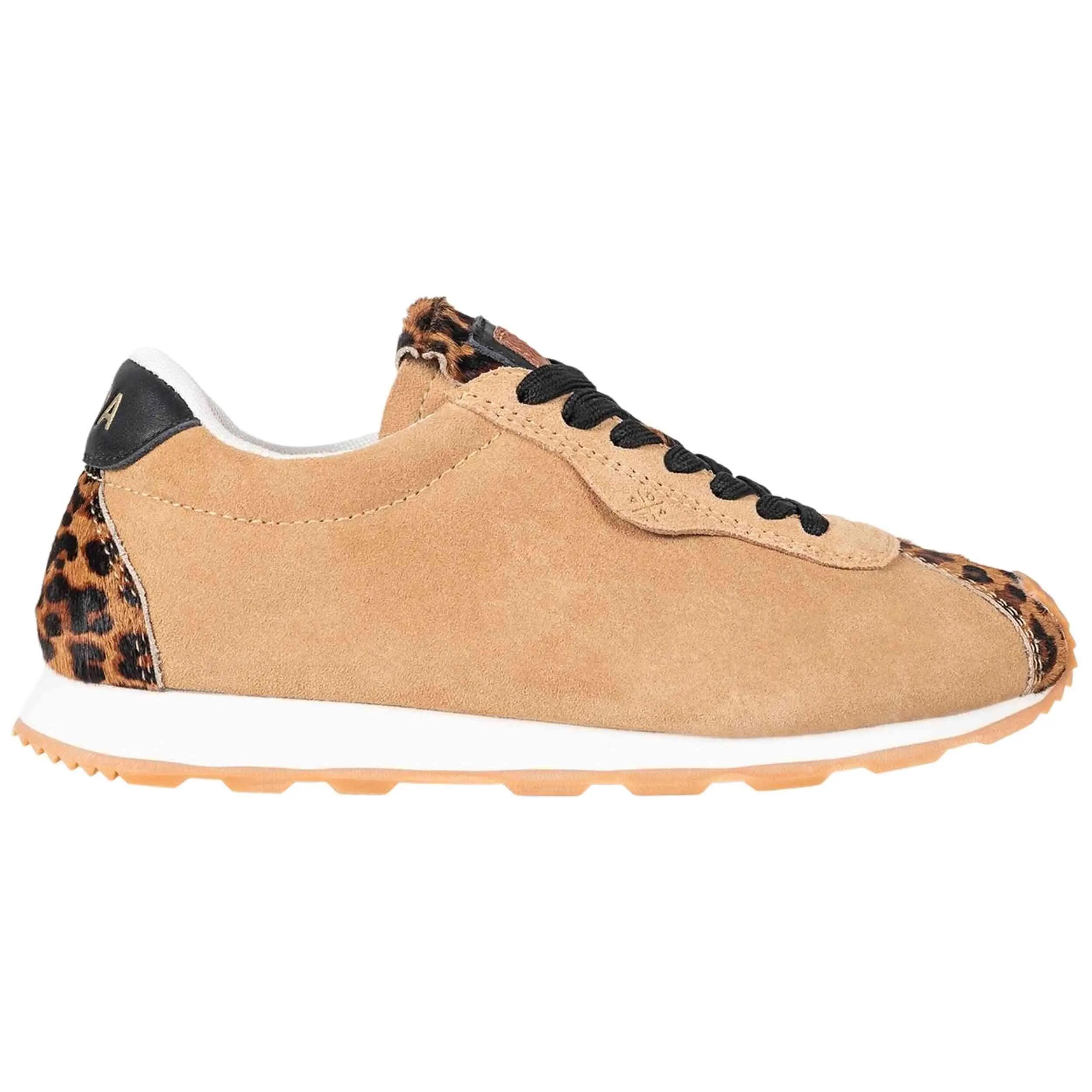 POPAL picture