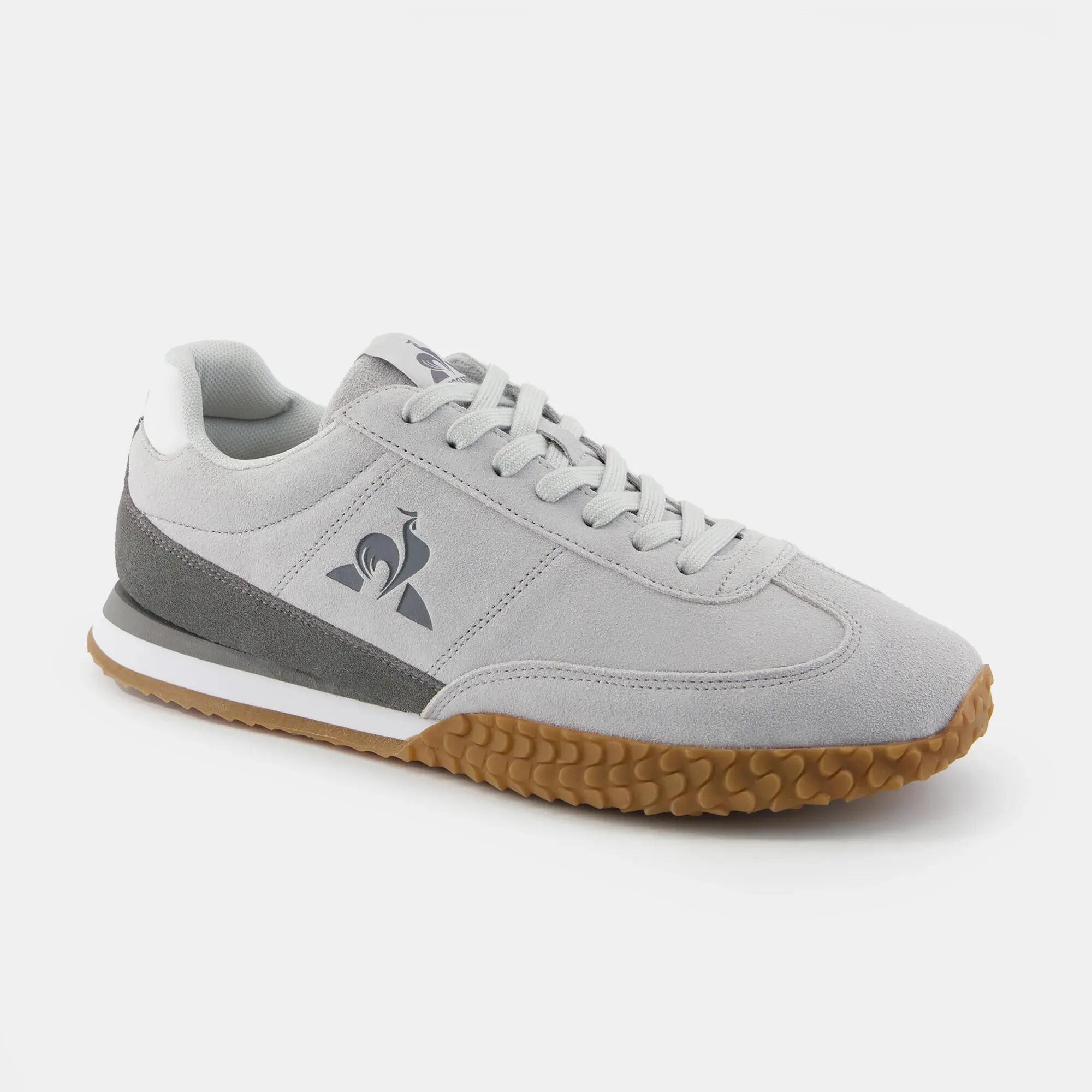 Zapatillas Le Coq Sportif Veloce 2/4