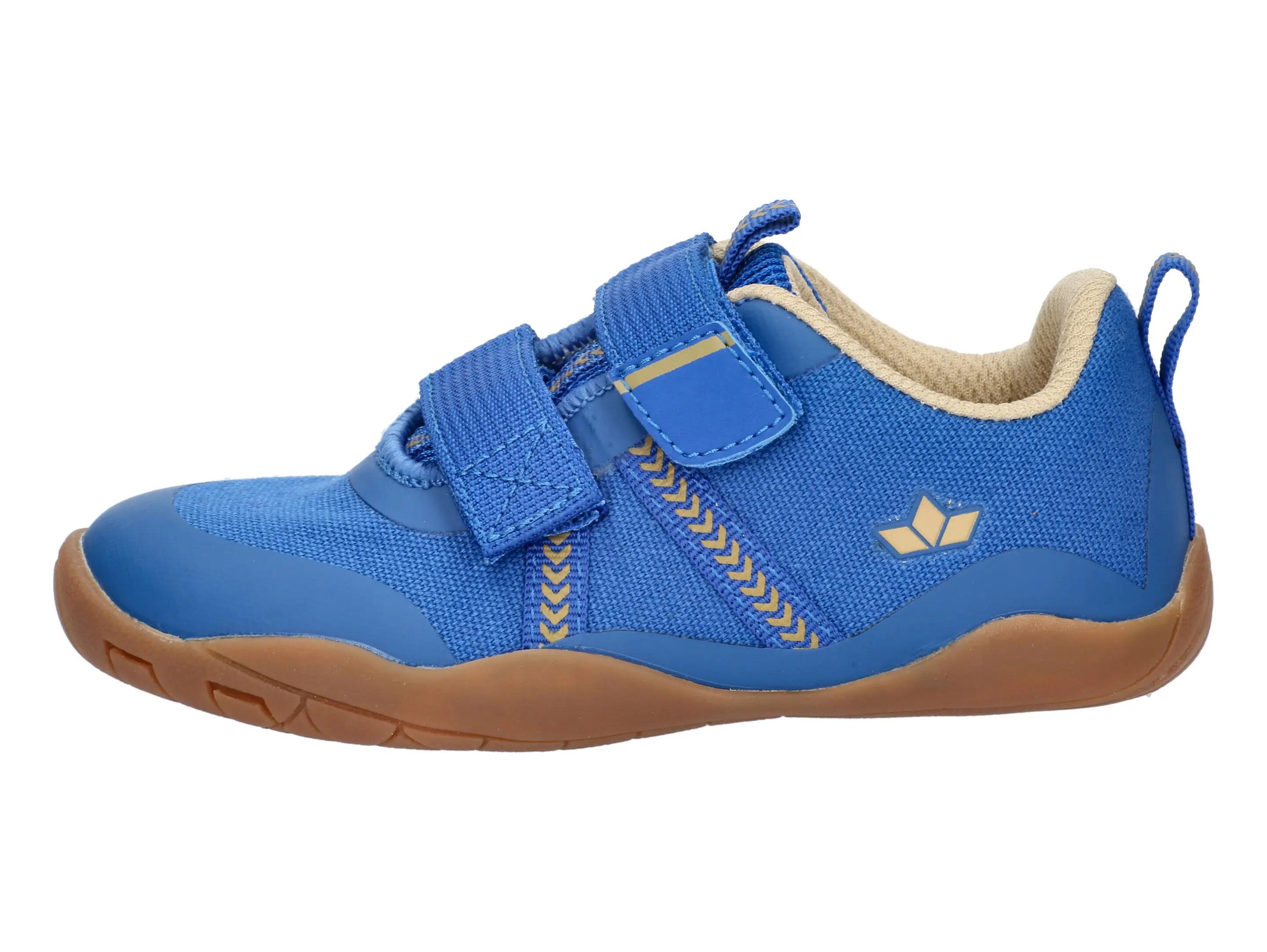 scarpe barefoot - corsa - ragazzi - leggerezza, traspiranti - Aride V 2/6