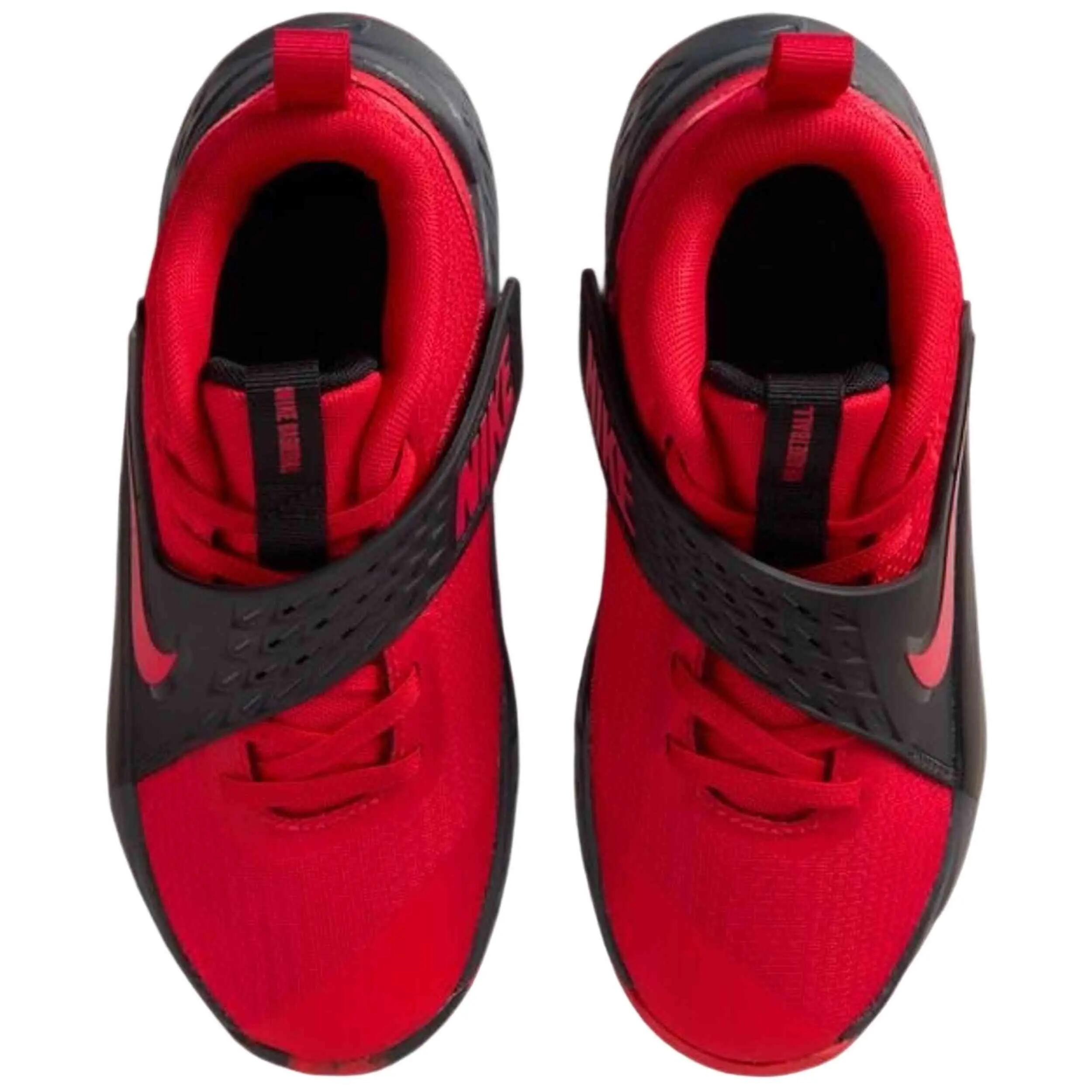 Scarpe Nike modello HF6280-602 per unisex ragazzi 4/5