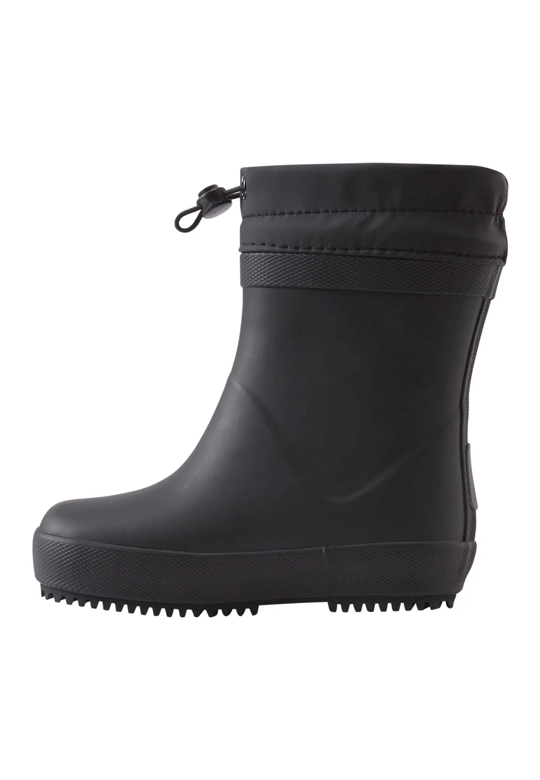 Bottes de pluie pieds nus Ankka isolé - non pertinent 2/10