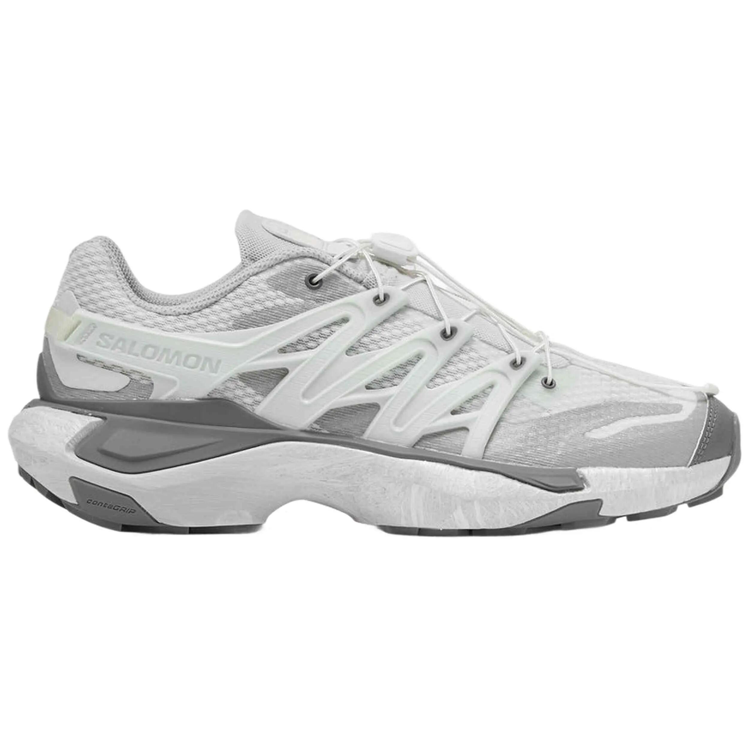 SALOMON picture