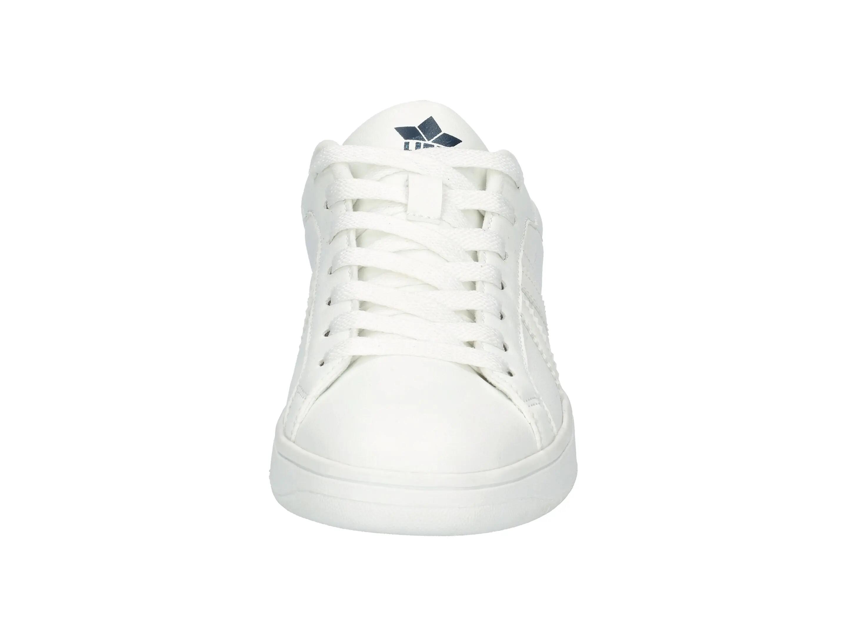 Lico Flintshire scarpa casual bimbi con lacci 3/6
