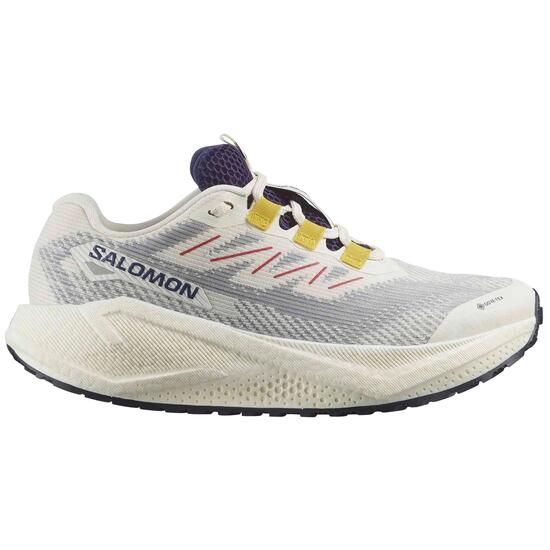 Zapatillas Salomon modelo Zapatillas Salomon Aero Blaze 3 Grvl GORE-T para mujer