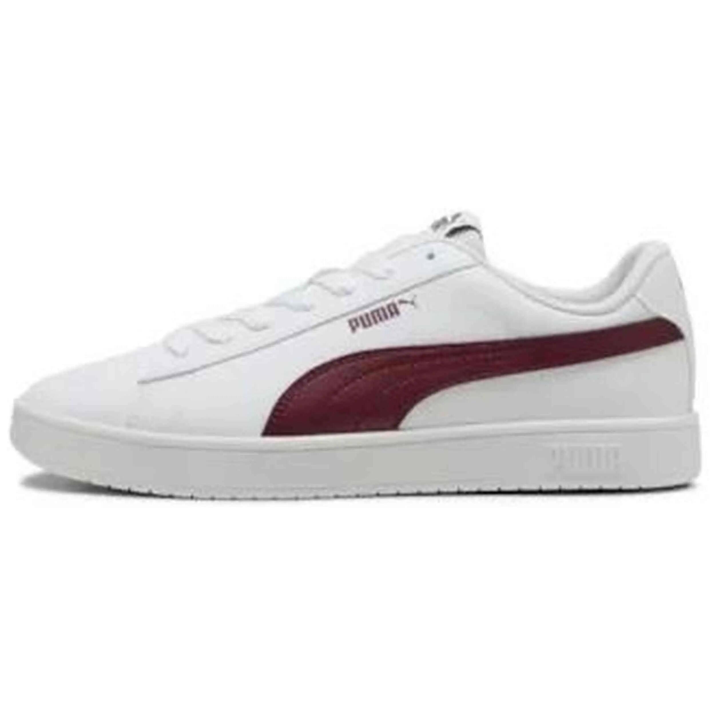 PUMA picture
