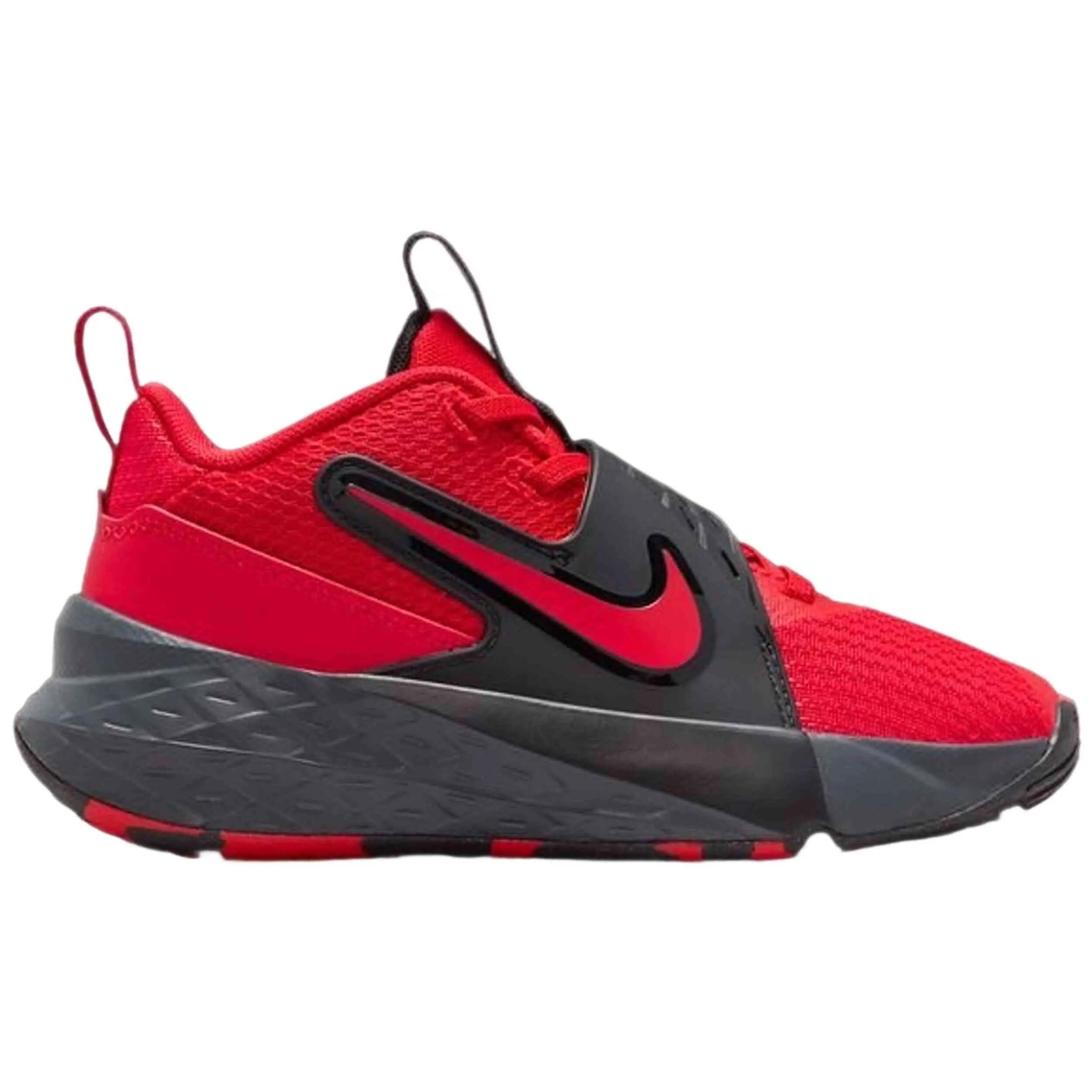 Scarpe Nike modello HF6280-602 per unisex ragazzi 3/5