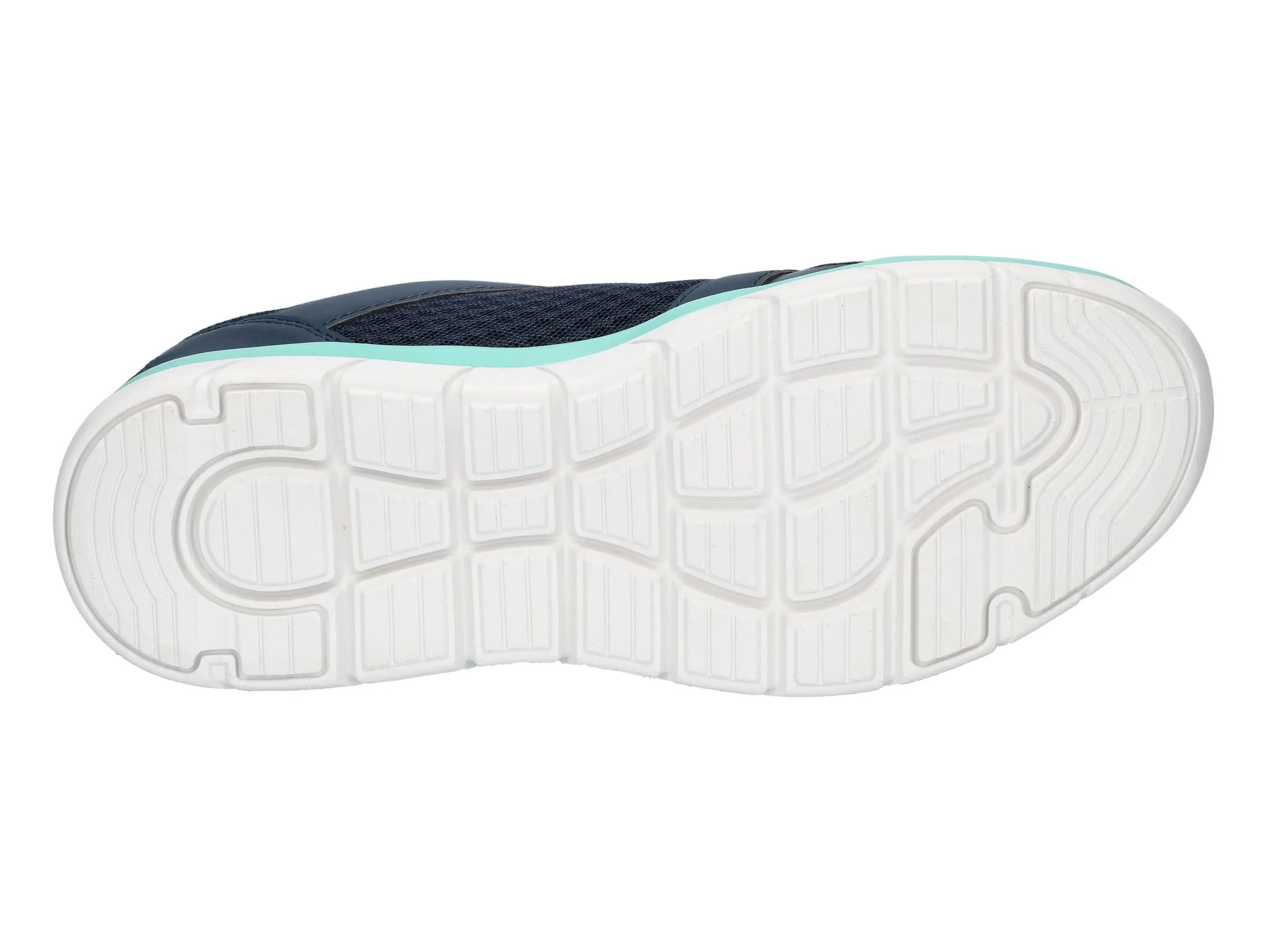 Chaussures - Loisirs - Femmes - Confortables, Légères - Matera - LICO 6/6