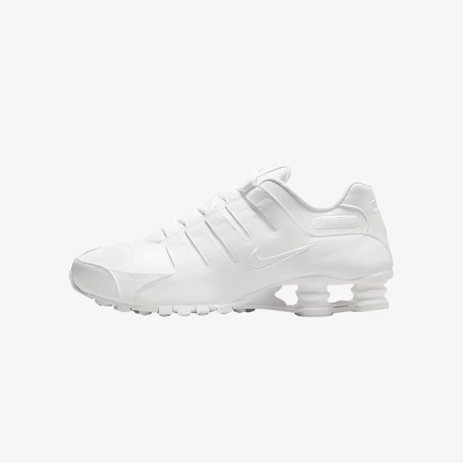 NIKE picture