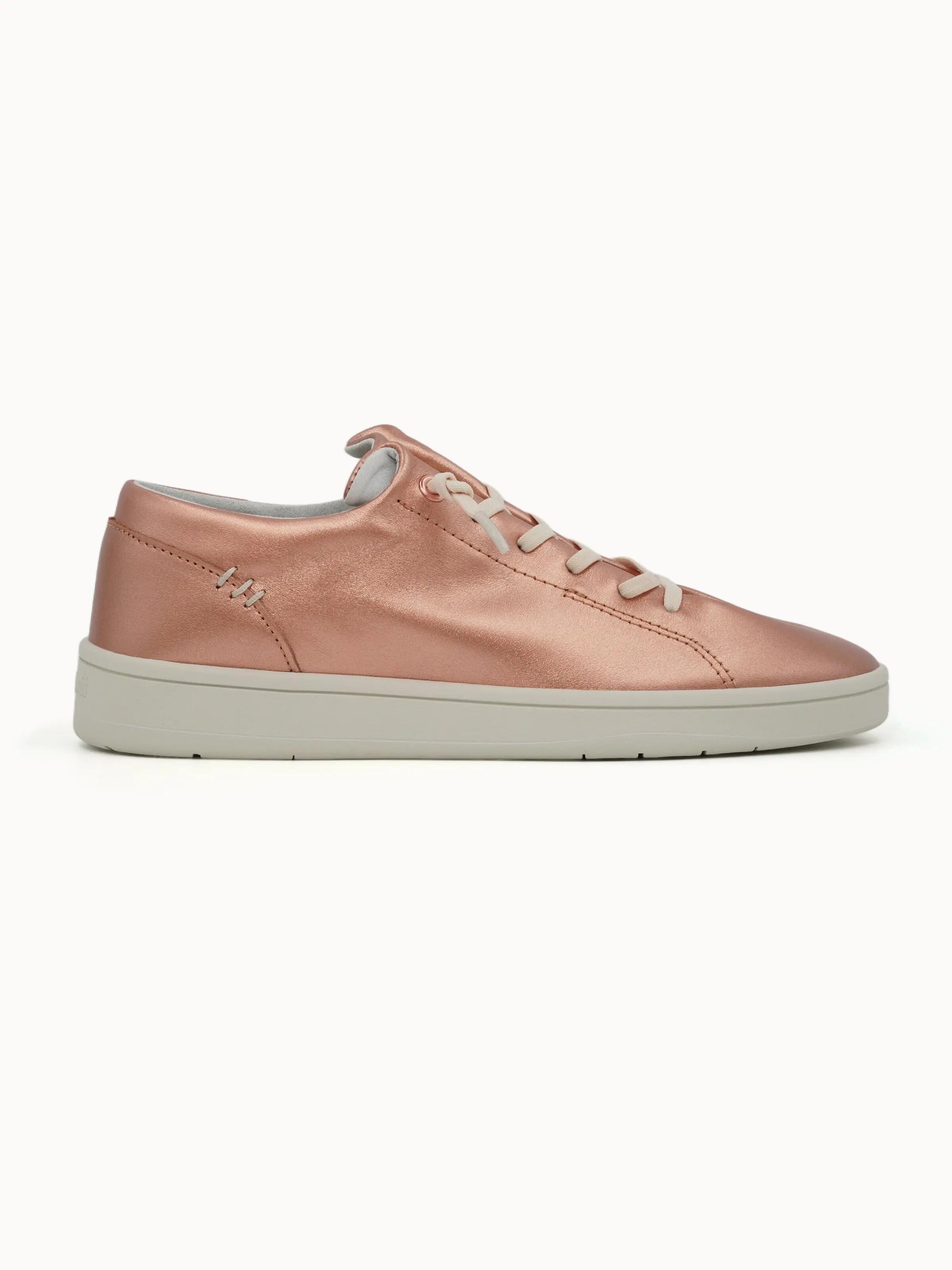 LE COQ SPORTIF picture