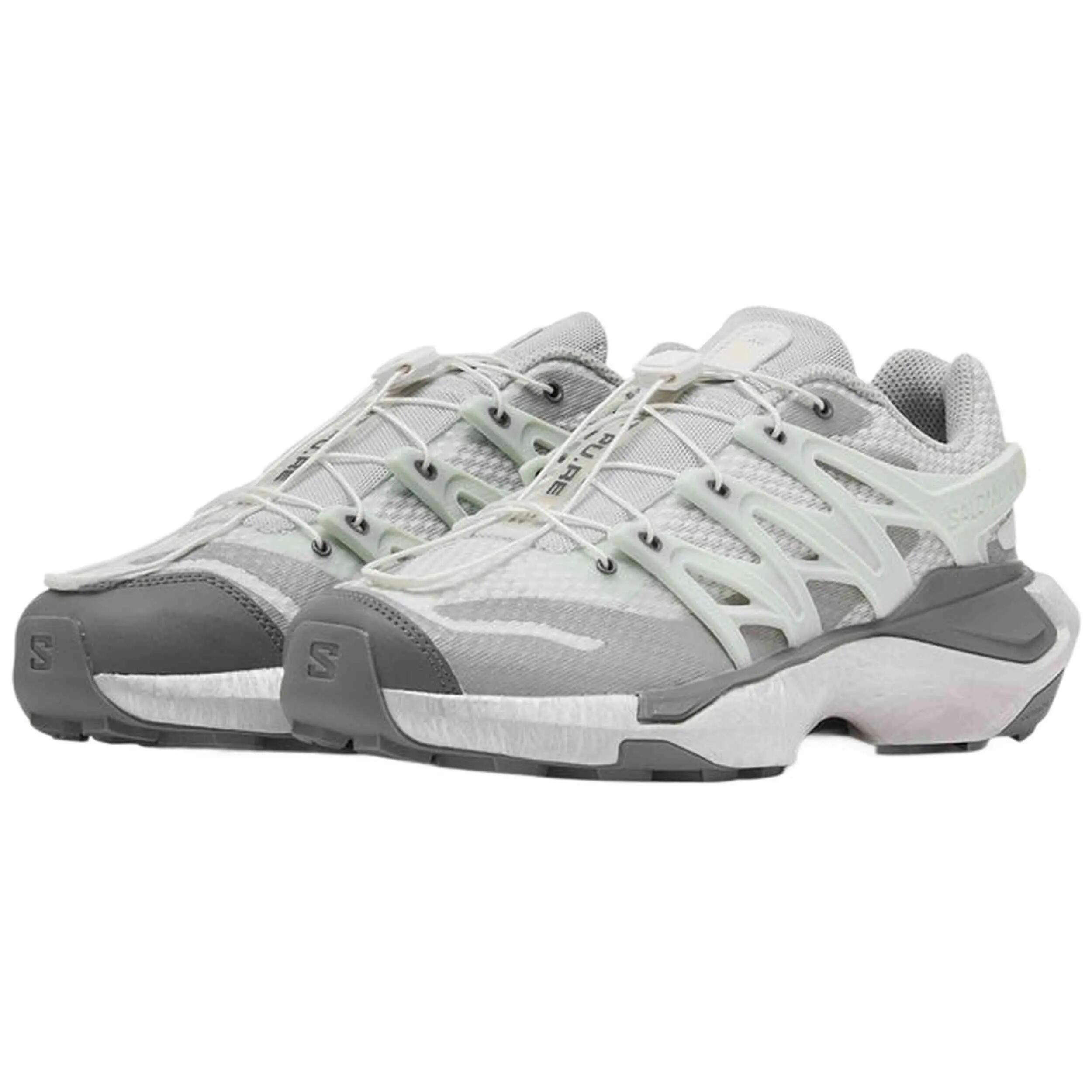 Scarpe Salomon modello L47858700 per uomini 5/5