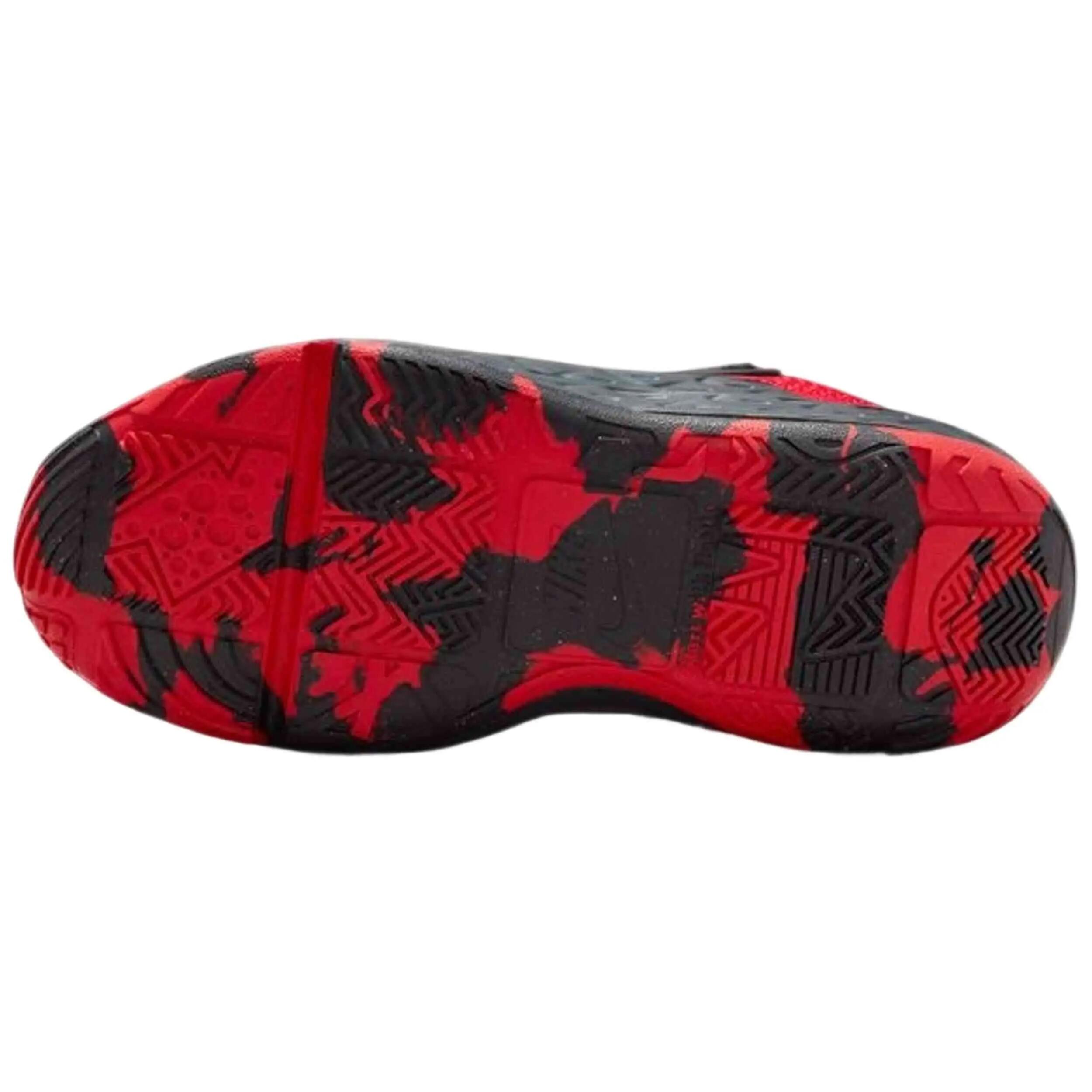Scarpe Nike modello HF6280-602 per unisex ragazzi 2/5