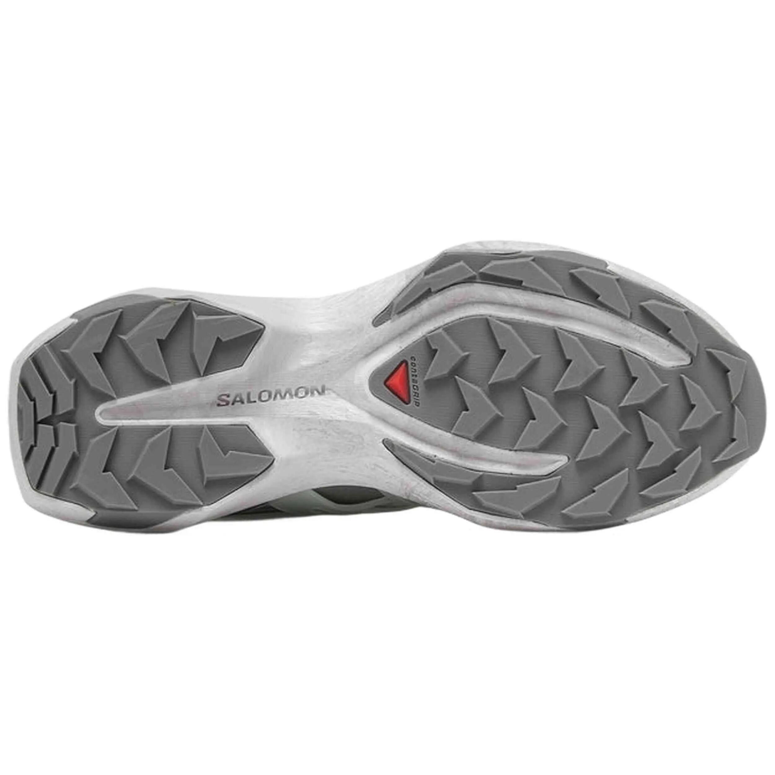 Scarpe Salomon modello L47858700 per uomini 4/5