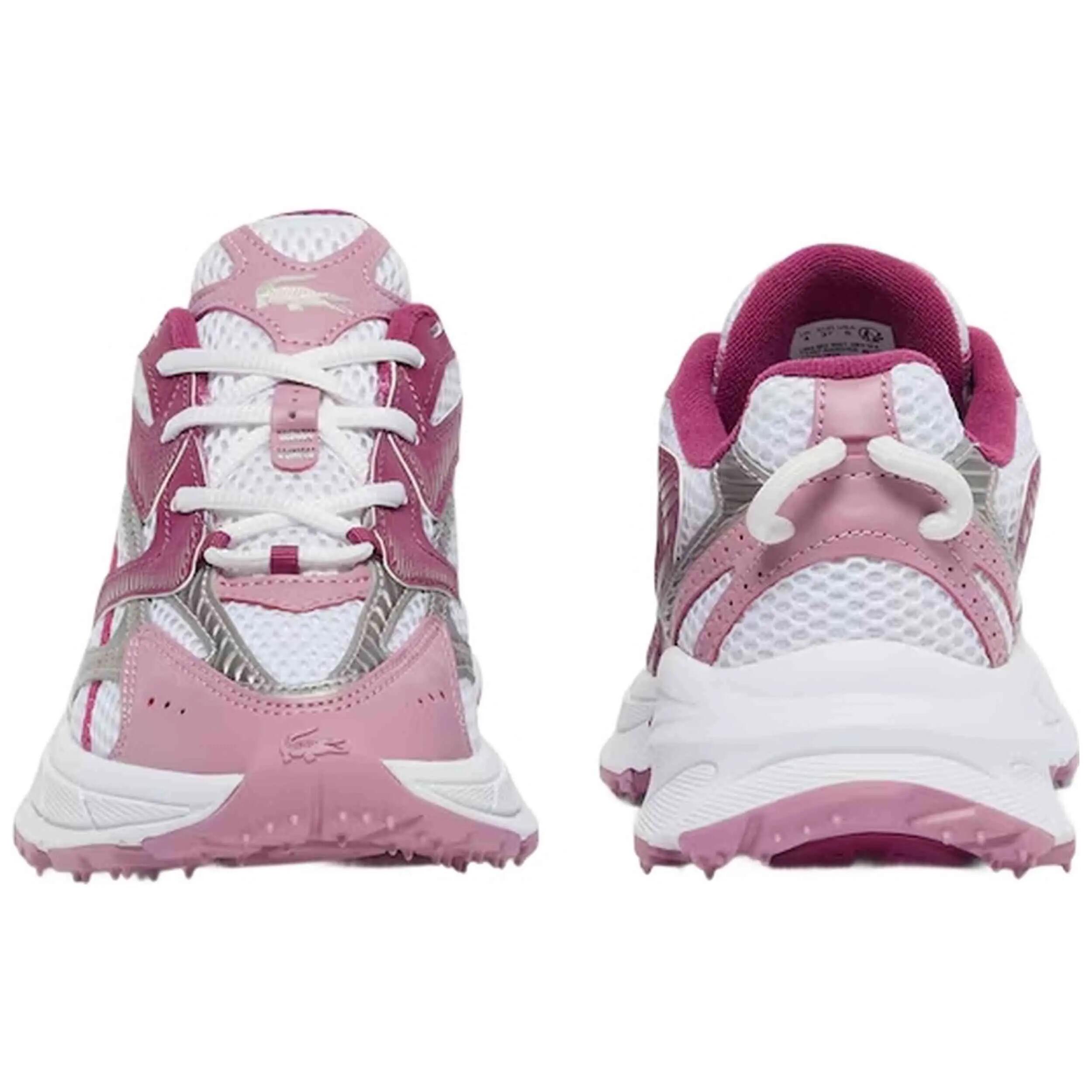 Scarpe Lacoste modello L003 Neo per donne 2/5