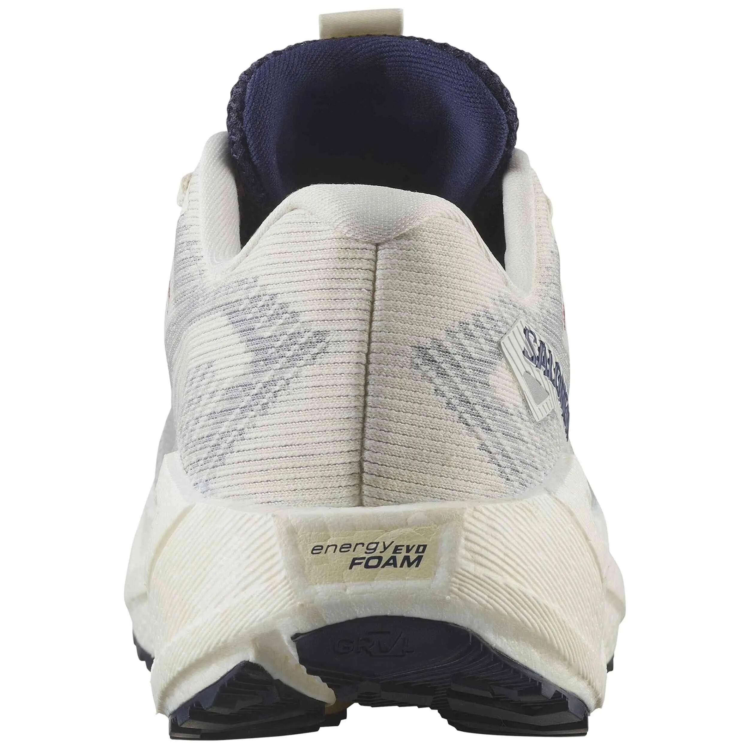 Turnschuhe Salomon Modell Zapatillas Salomon Aero Blaze 3 Grvl GORE-T für frauen 4/5