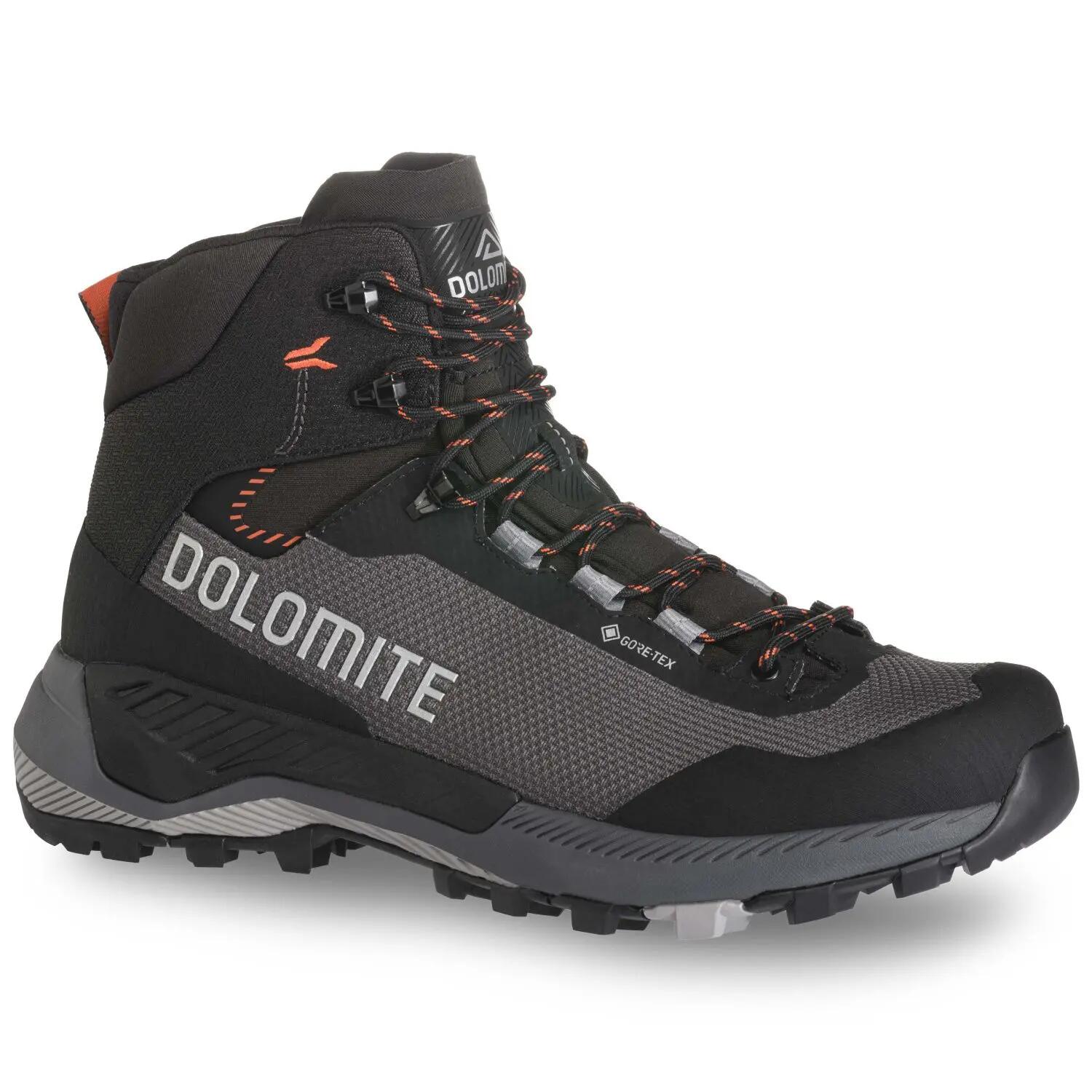 DOLOMITE picture