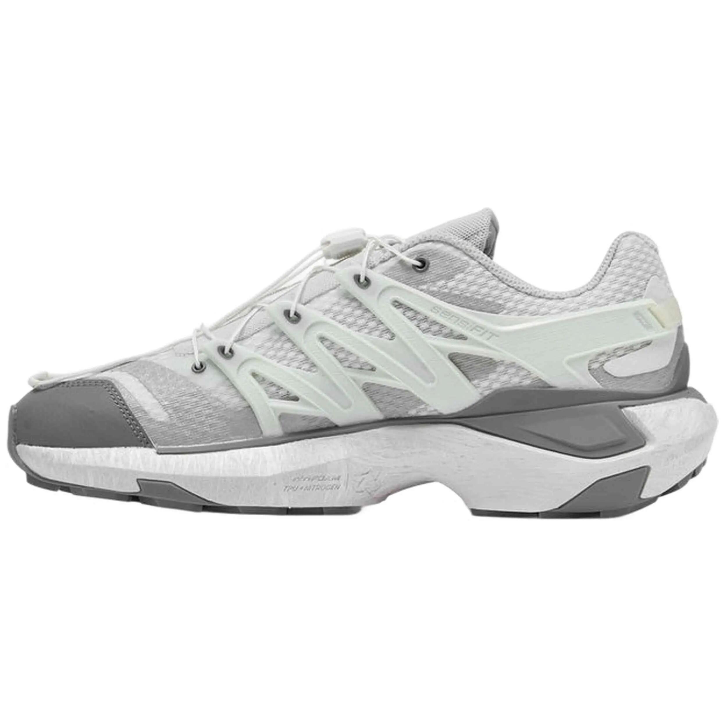 Scarpe Salomon modello L47858700 per uomini 2/5