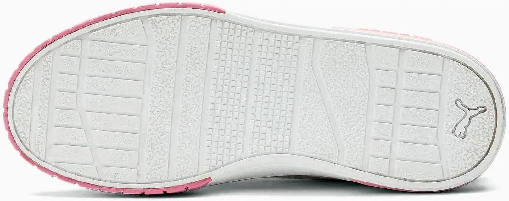 Zapatillas PUMA Star para mujer, talla 36 6/7