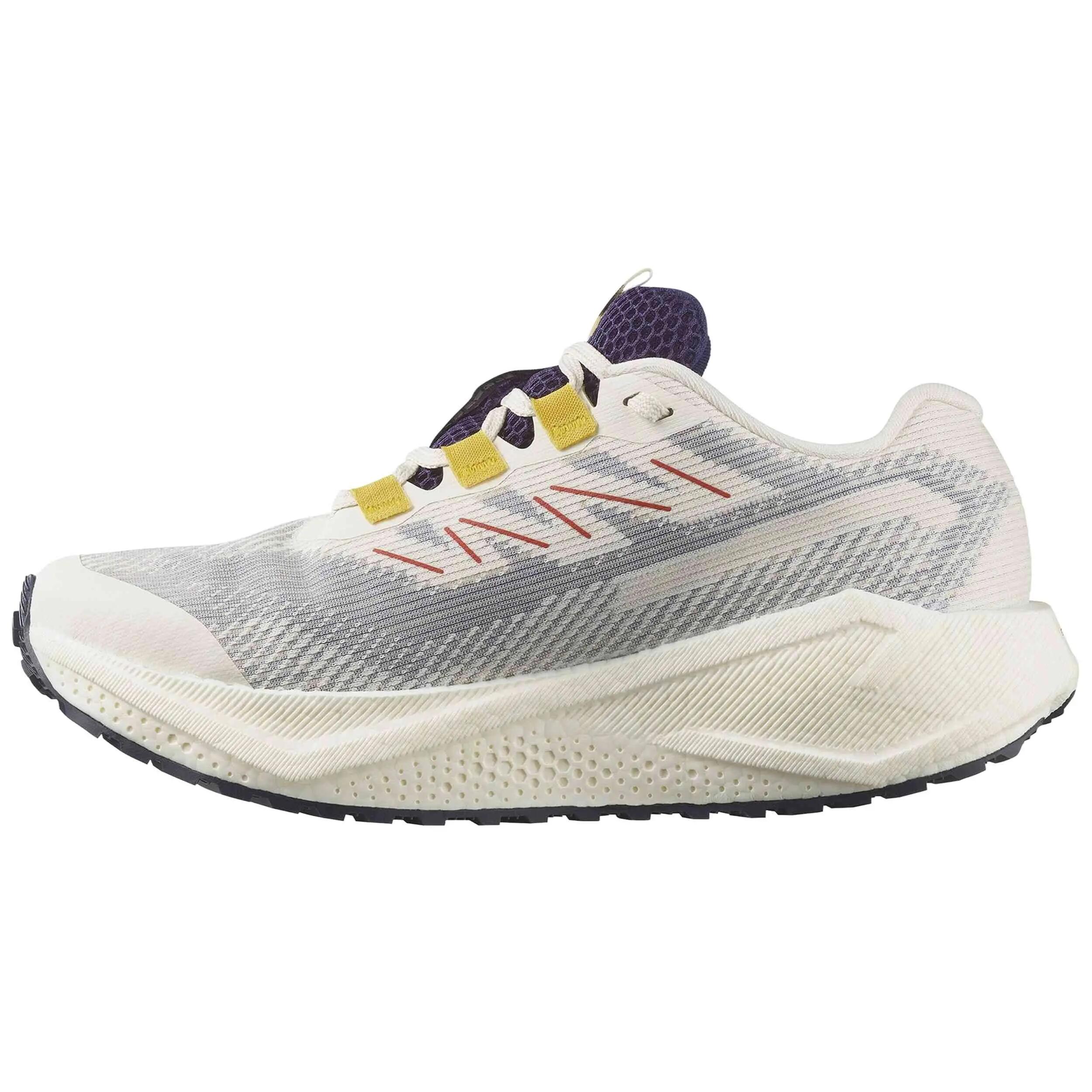 Turnschuhe Salomon Modell Zapatillas Salomon Aero Blaze 3 Grvl GORE-T für frauen 2/5