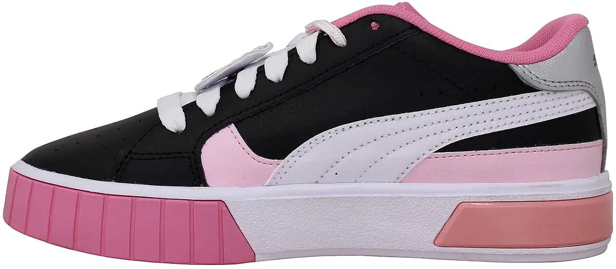 Zapatillas PUMA Star para mujer, talla 36 5/7