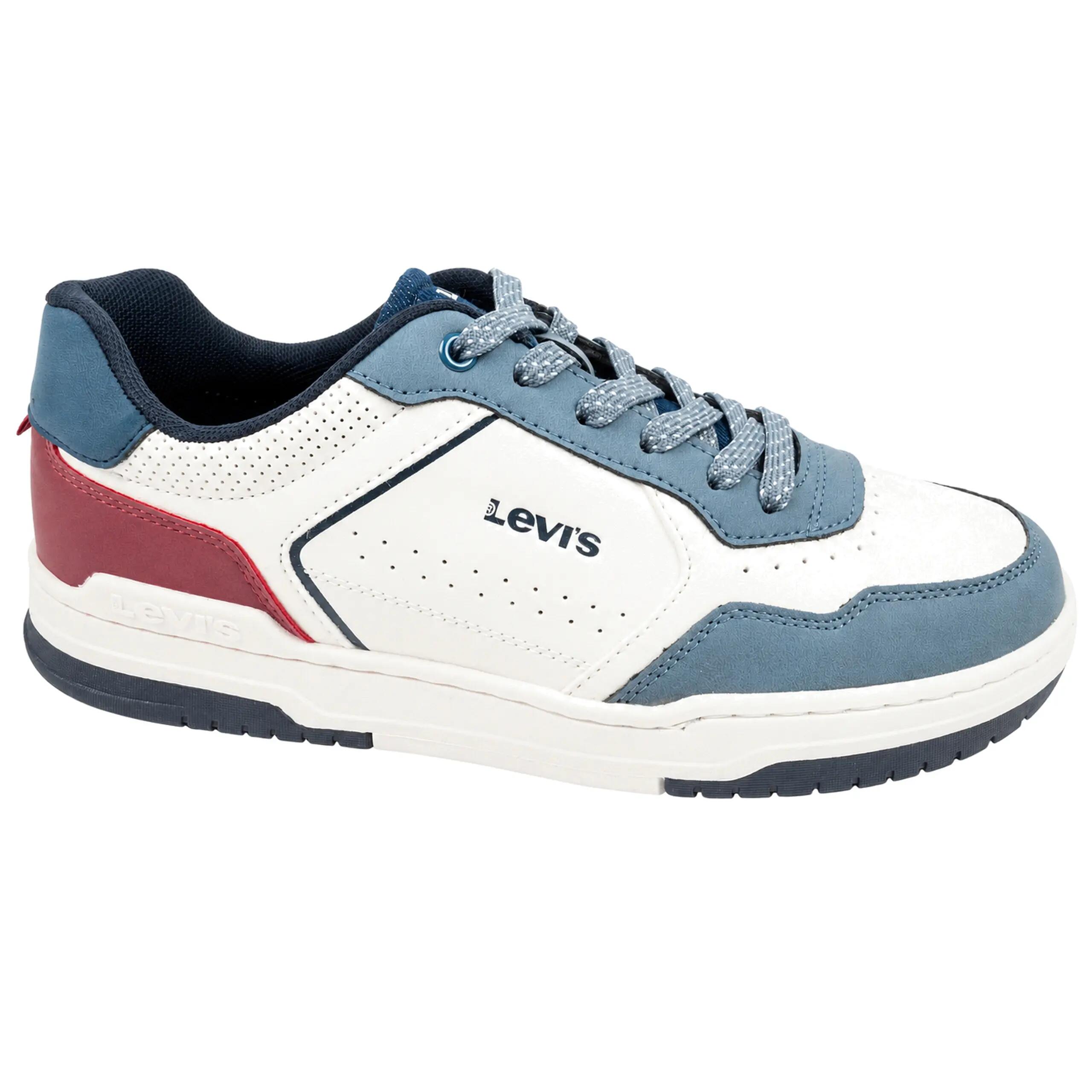LEVI'S picture