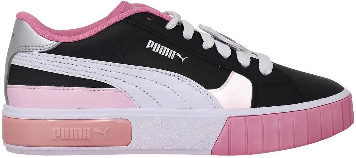Zapatillas PUMA Star para mujer, talla 36 4/7