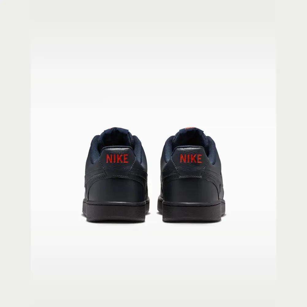 Buty Sportowe Nike Court Vision Lo NN 6/7