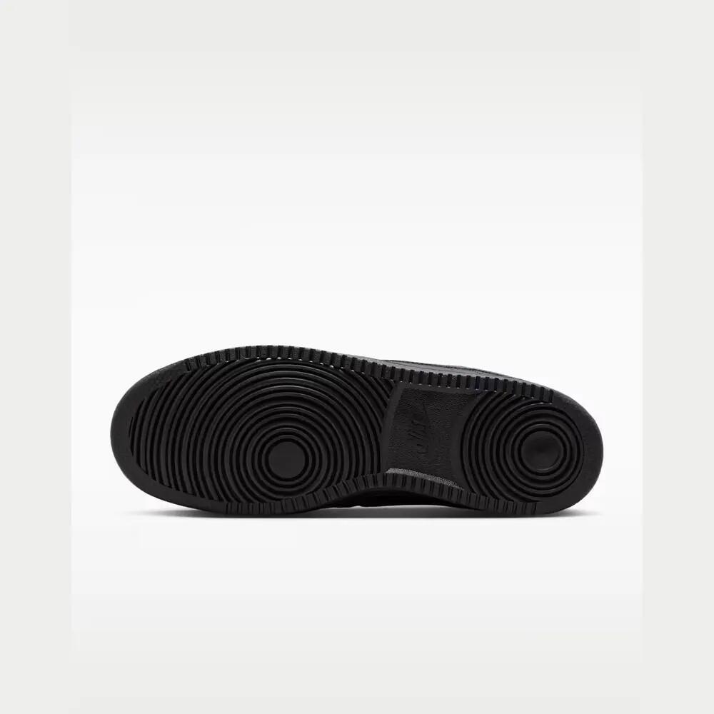 Buty Sportowe Nike Court Vision Lo NN 5/7