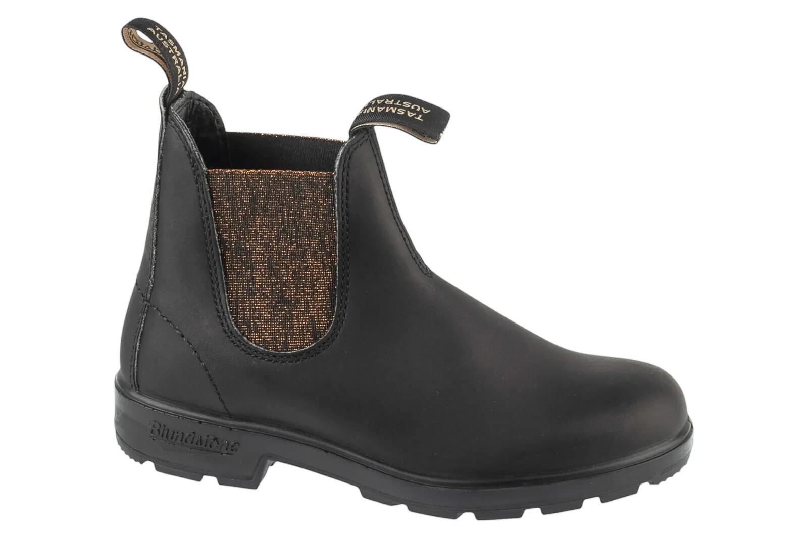 BLUNDSTONE picture