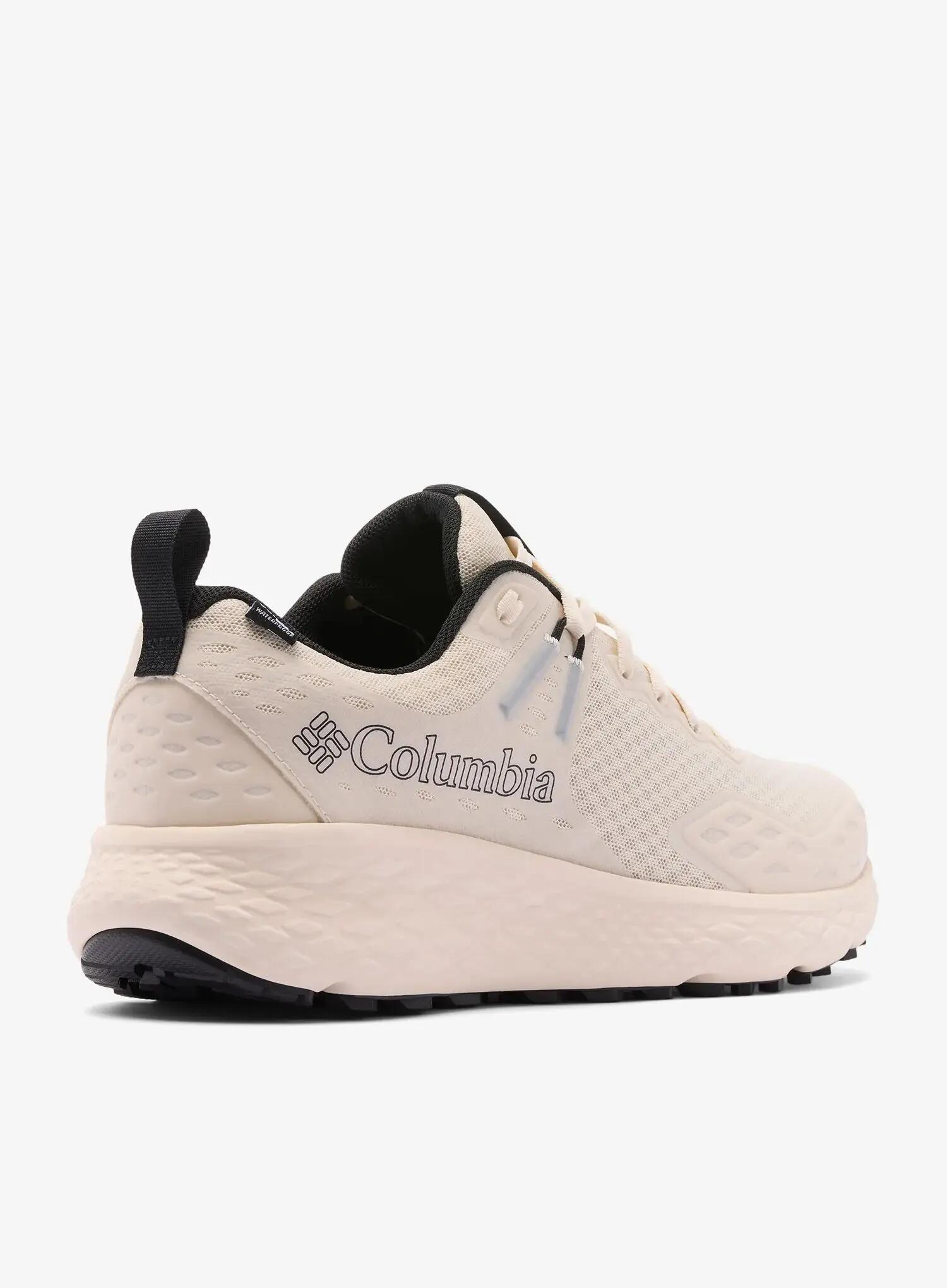 Buty turystyczne męskie Columbia Konos TRS Outdry 6/7