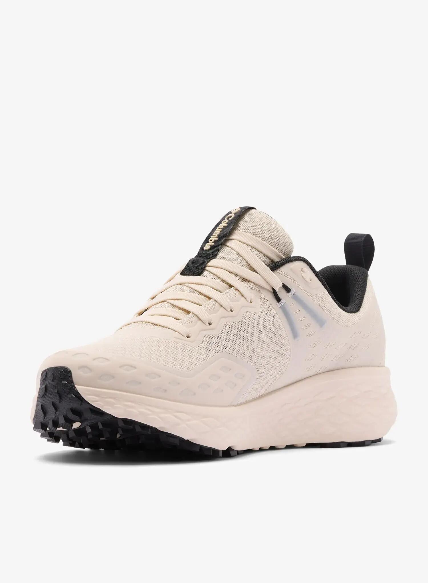 Buty turystyczne męskie Columbia Konos TRS Outdry 5/7