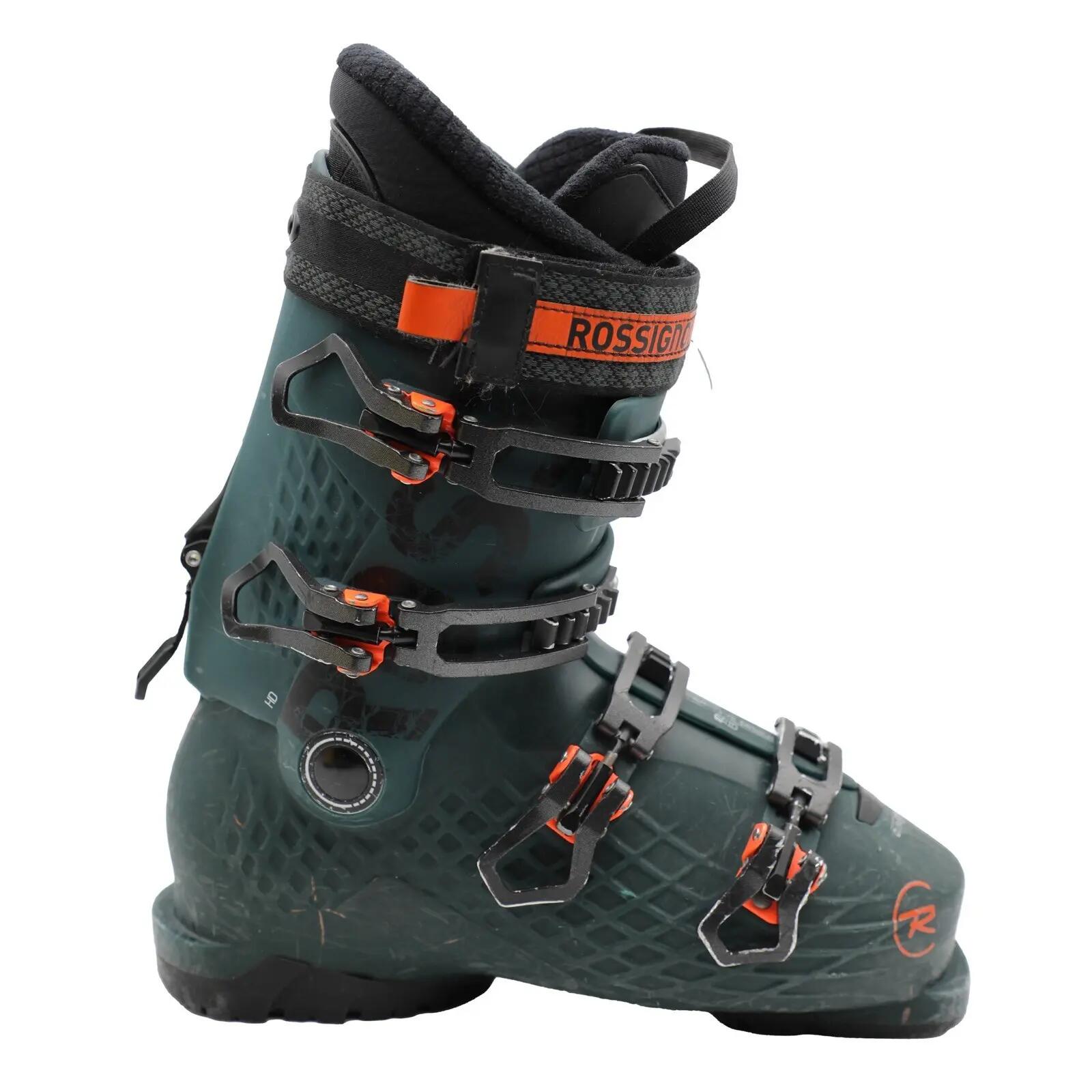ROSSIGNOL picture