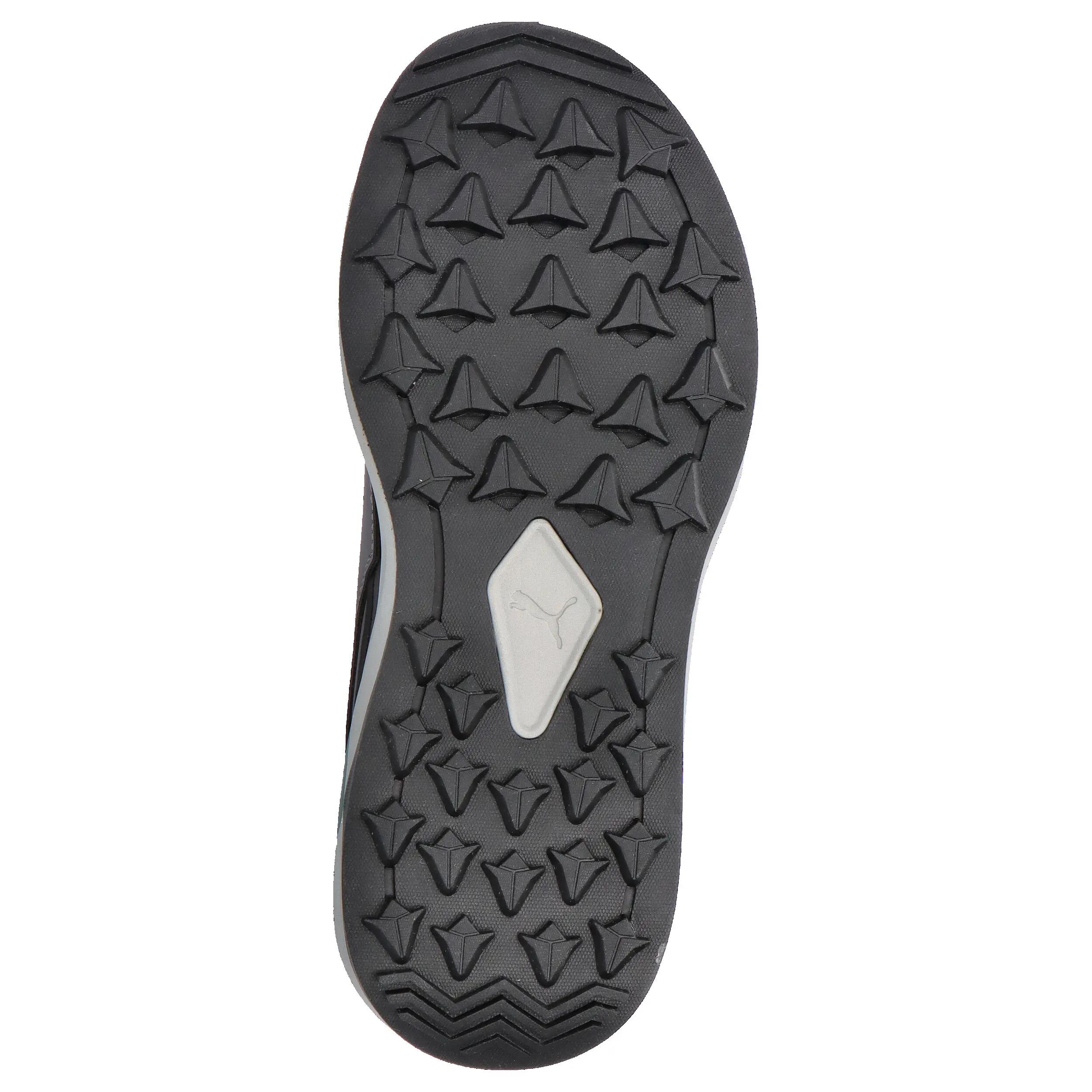Buty sportowe dziecięce Puma EVOLVE TRAIL 6/14