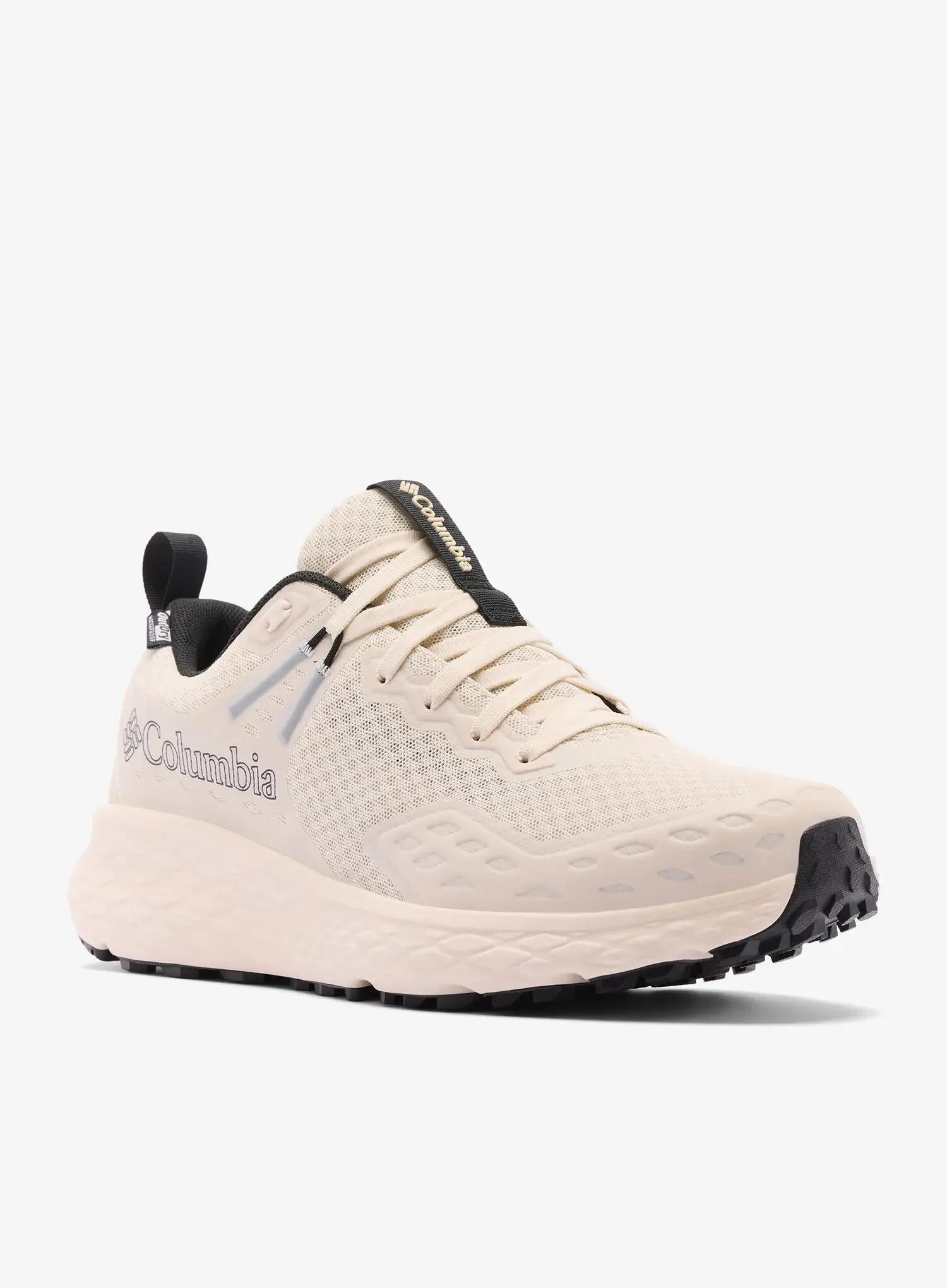 Buty turystyczne męskie Columbia Konos TRS Outdry 4/7