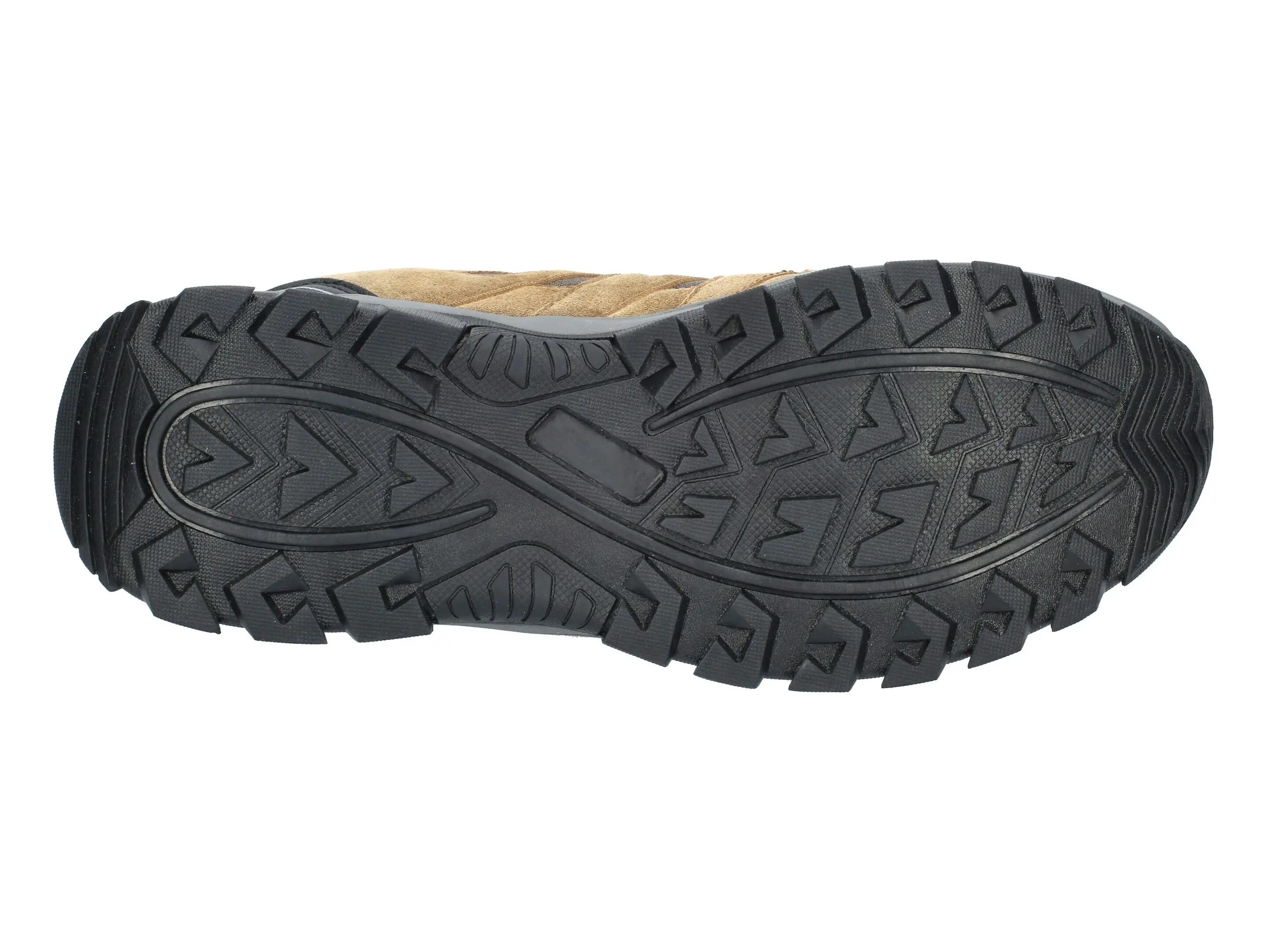 Scarpa all'aperto Impermeabile e traspirante senza Uomini LICO Inverness 6/6