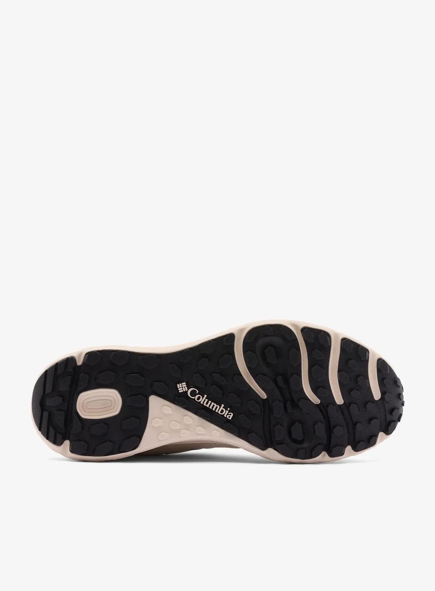 Buty turystyczne męskie Columbia Konos TRS Outdry 3/7