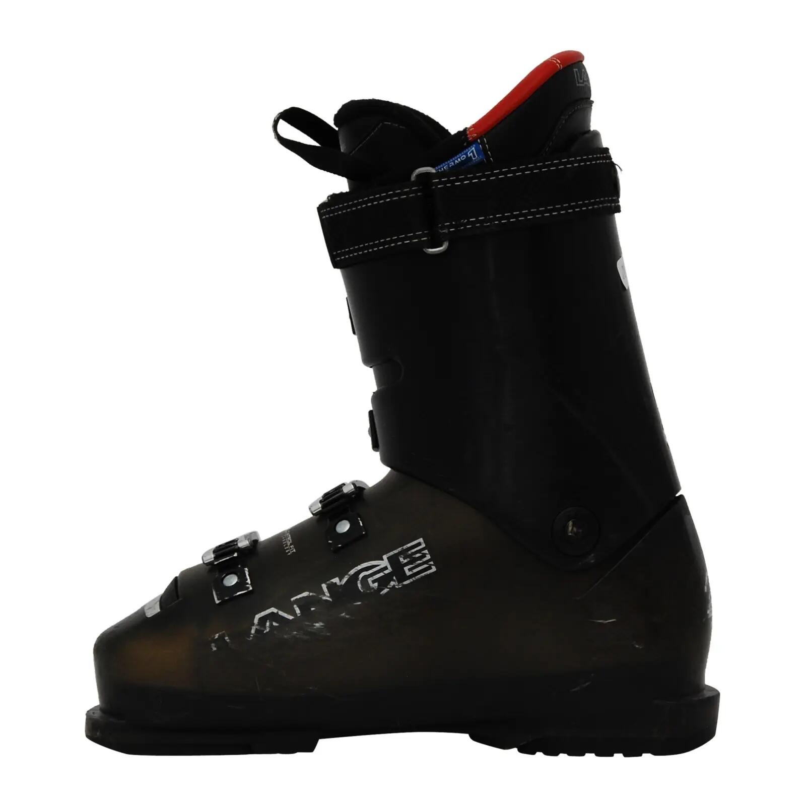 RECONDITIONNE - Chaussure De Ski Lange Rx 100 3/4