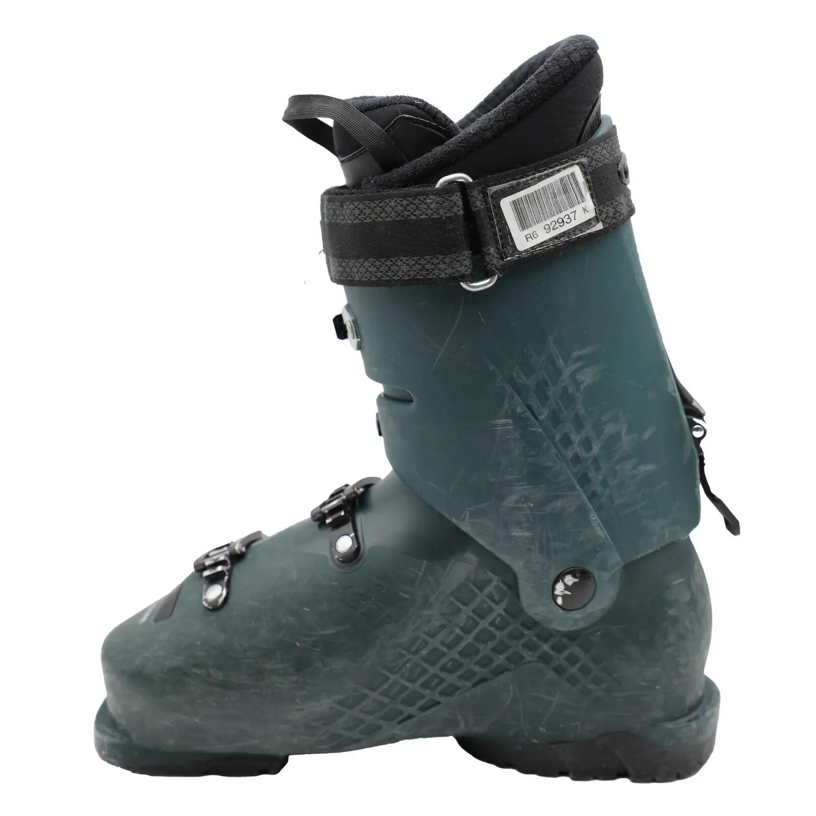 SECOND HAND - Scarpone Da Sci Rossignol Alltrack Hd 3/4