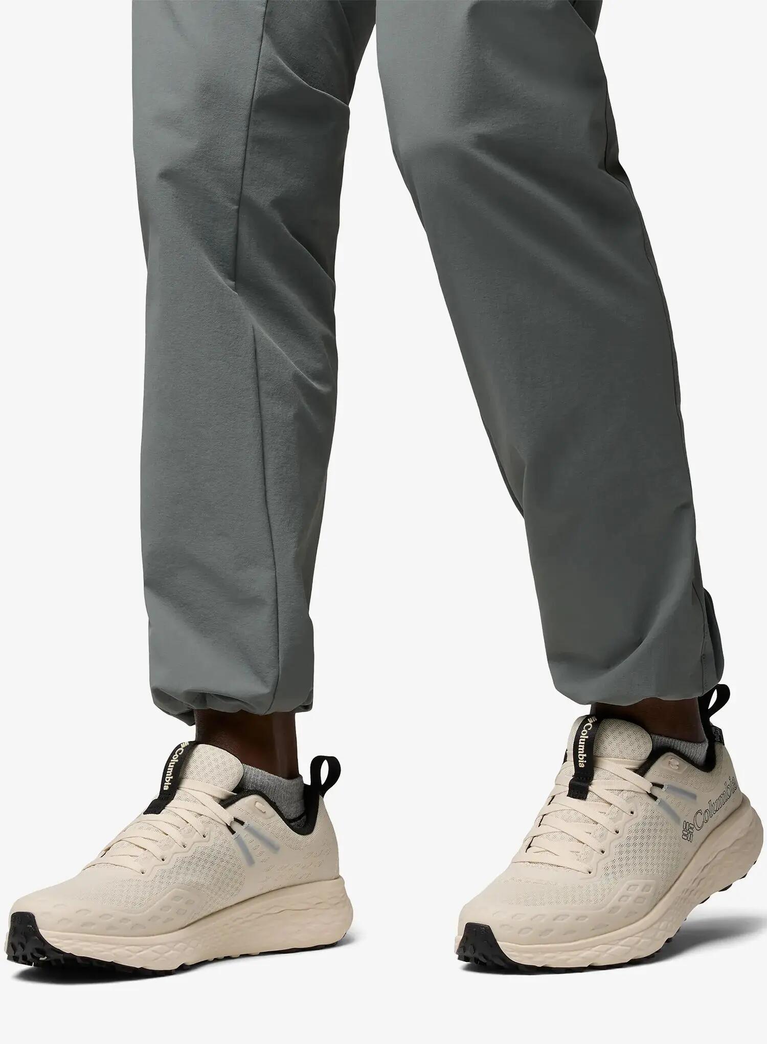 Buty turystyczne męskie Columbia Konos TRS Outdry 2/7