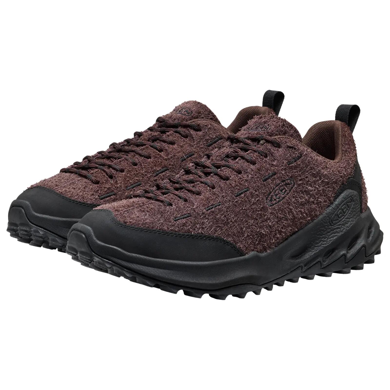 Baskets Keen modèle 1031792 pour homme 5/5