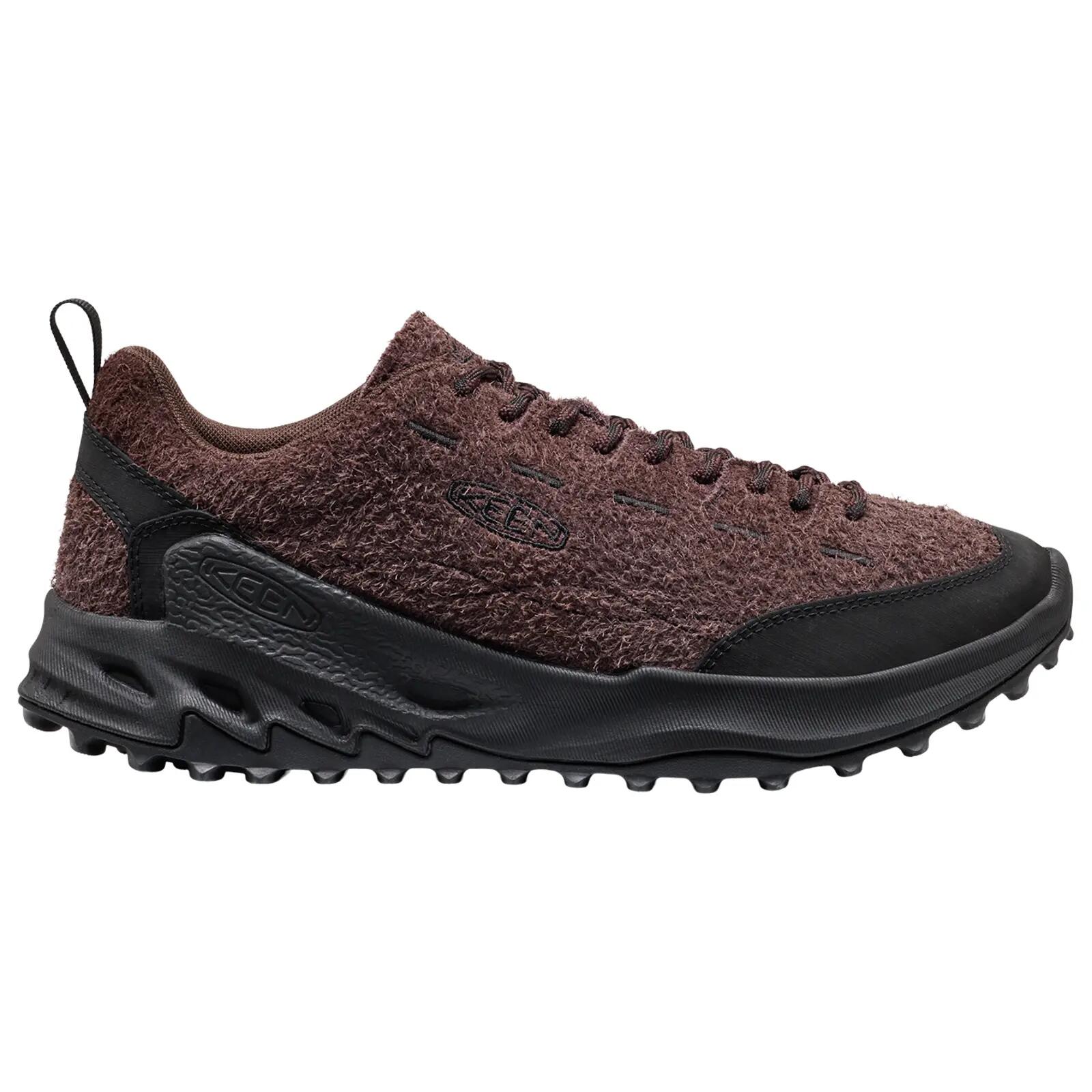Baskets Keen modèle 1031792 pour homme 4/5