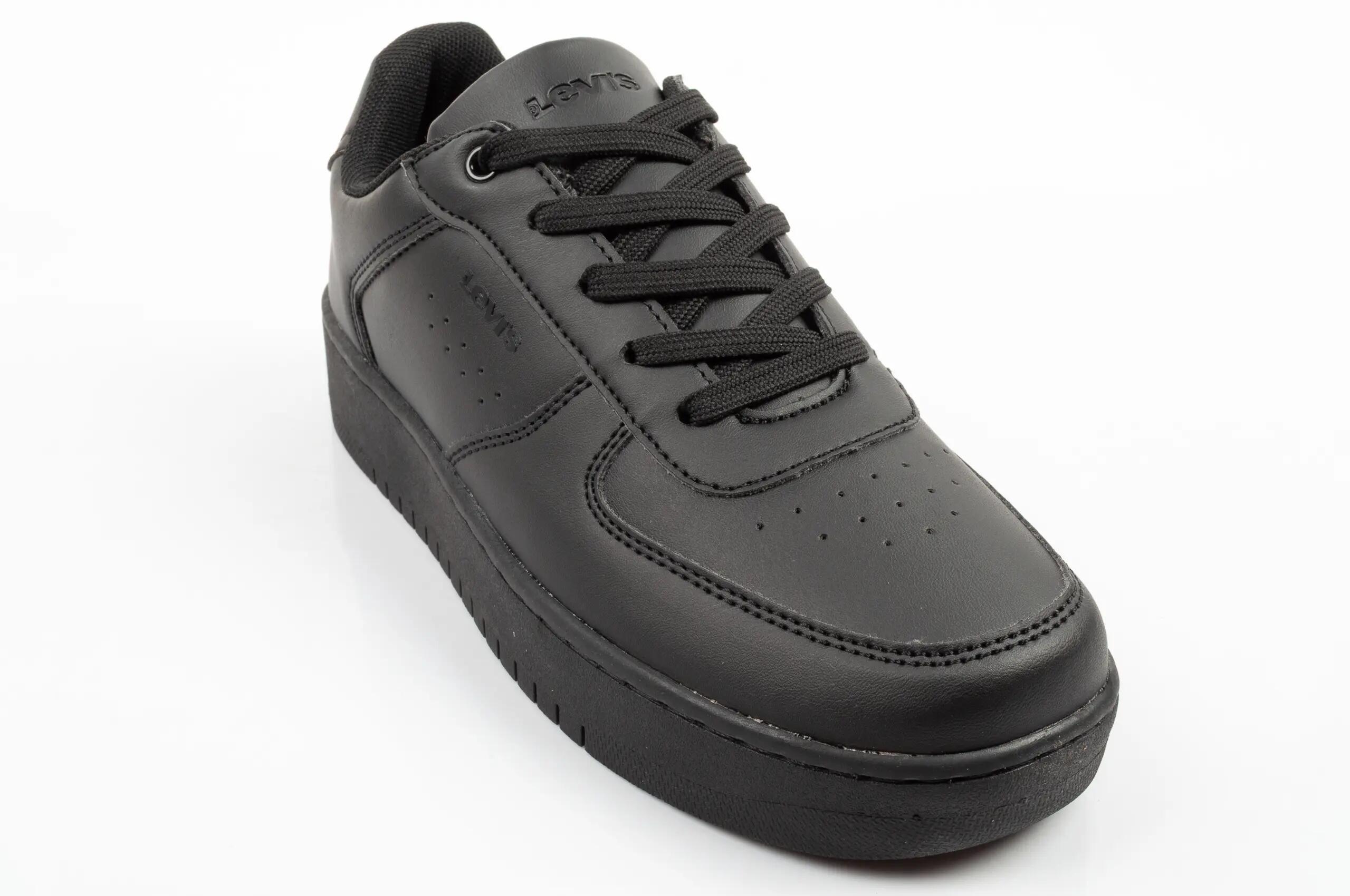 Scarpe sportive per bambini Levi's Union SE 2/9
