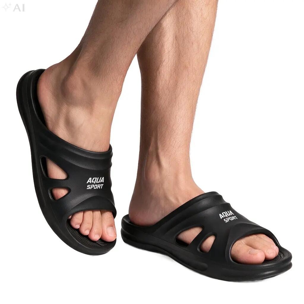AQUA-SPORT picture