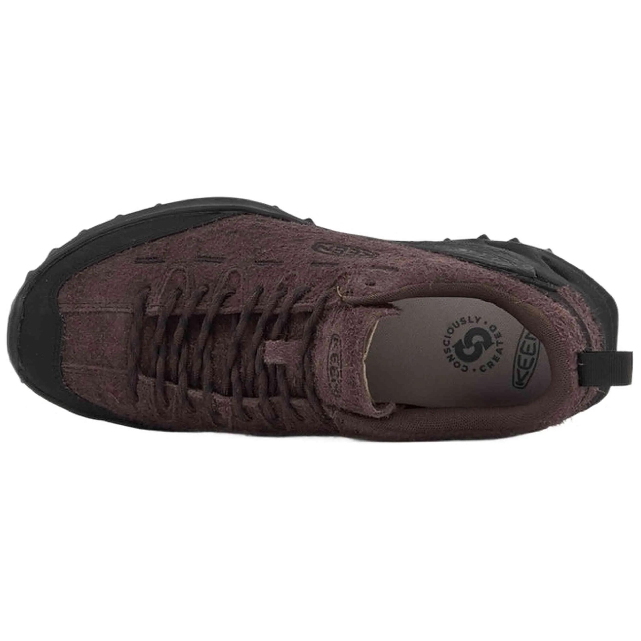 Baskets Keen modèle 1031792 pour homme 3/5