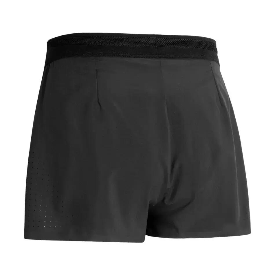 Pantalón corto de entrenamiento mujer Daehlie Sportswear Split Elite Air 3/4