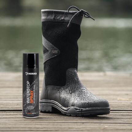 horka WATERSTOP SPRAY
