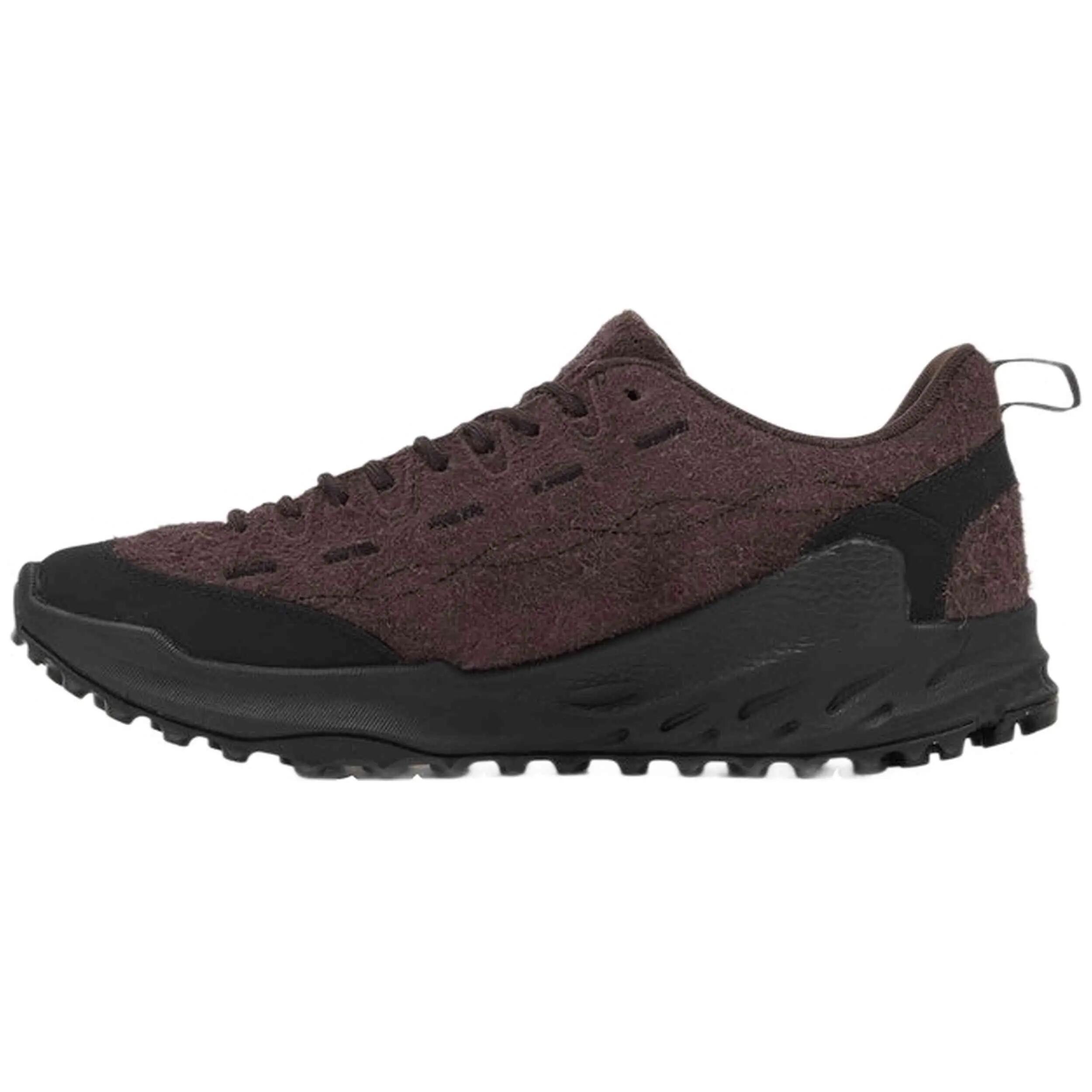 Baskets Keen modèle 1031792 pour homme 2/5