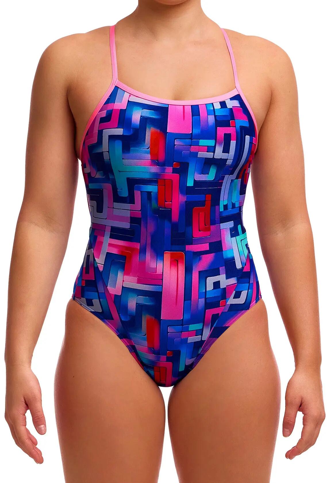 FUNKITA picture