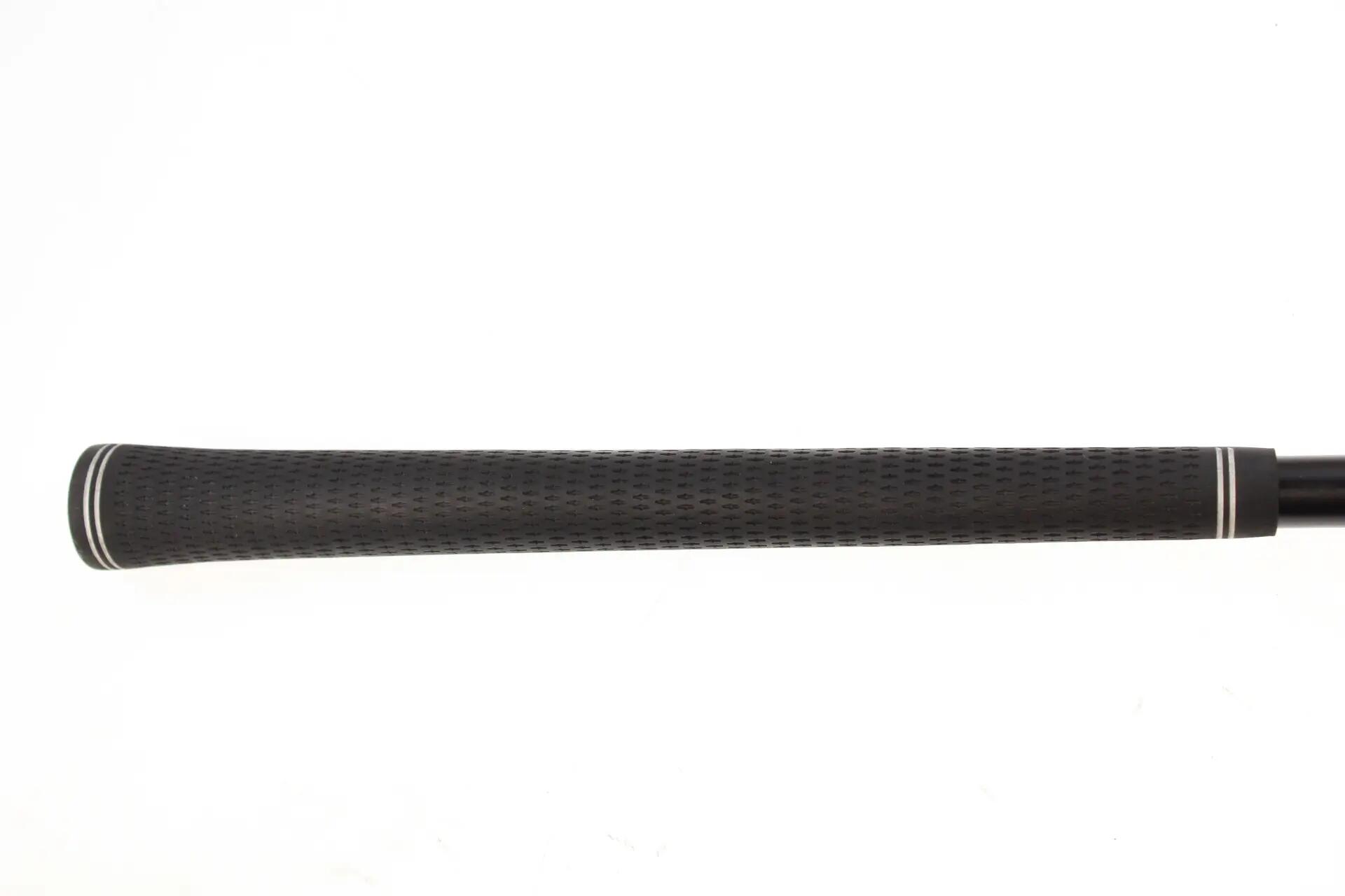 Seconde vie - Wilson DYNAPWR Max 2025 RH 10.5-deg Driver - Sufficient 5/5