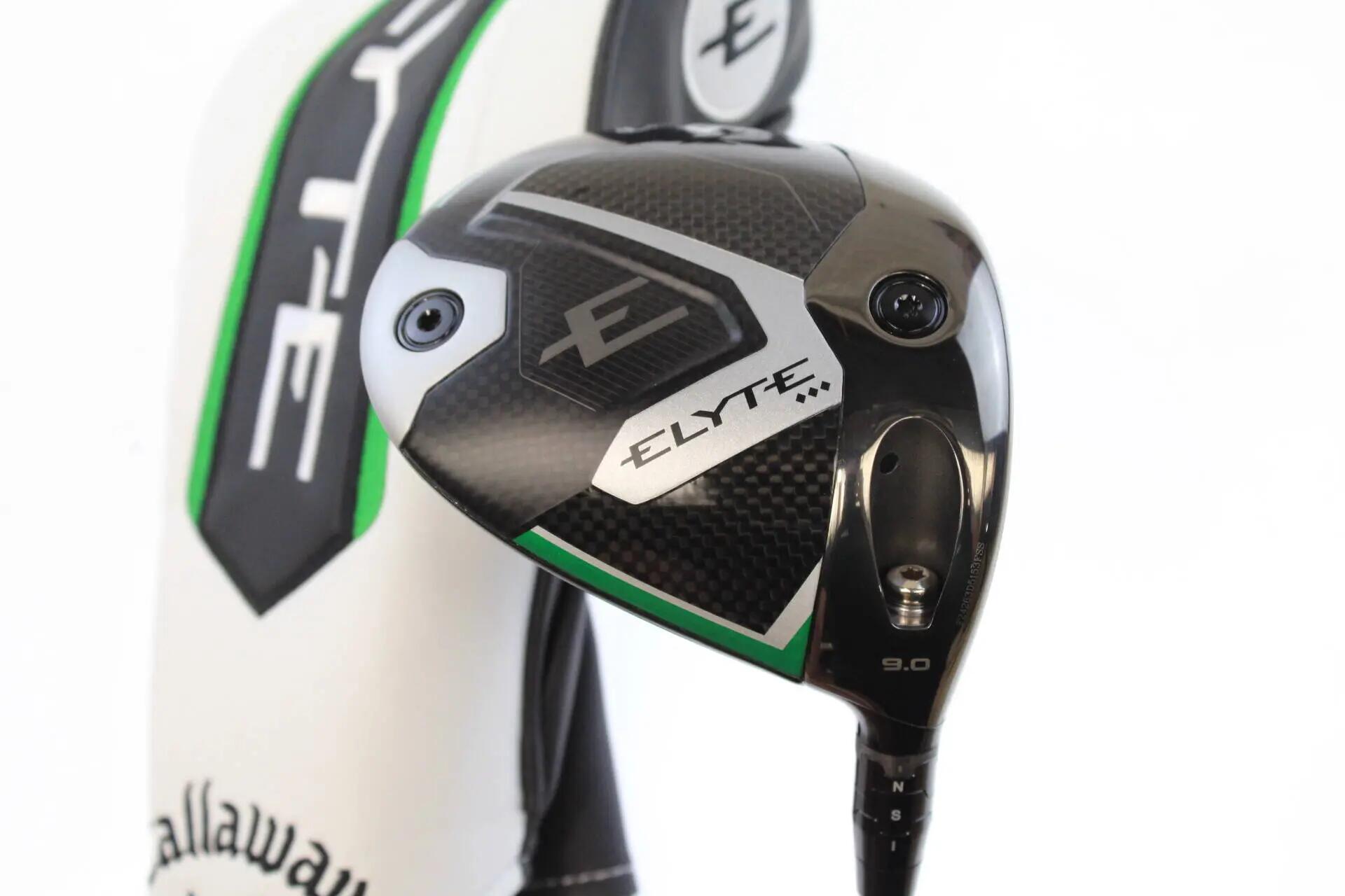 CALLAWAY picture